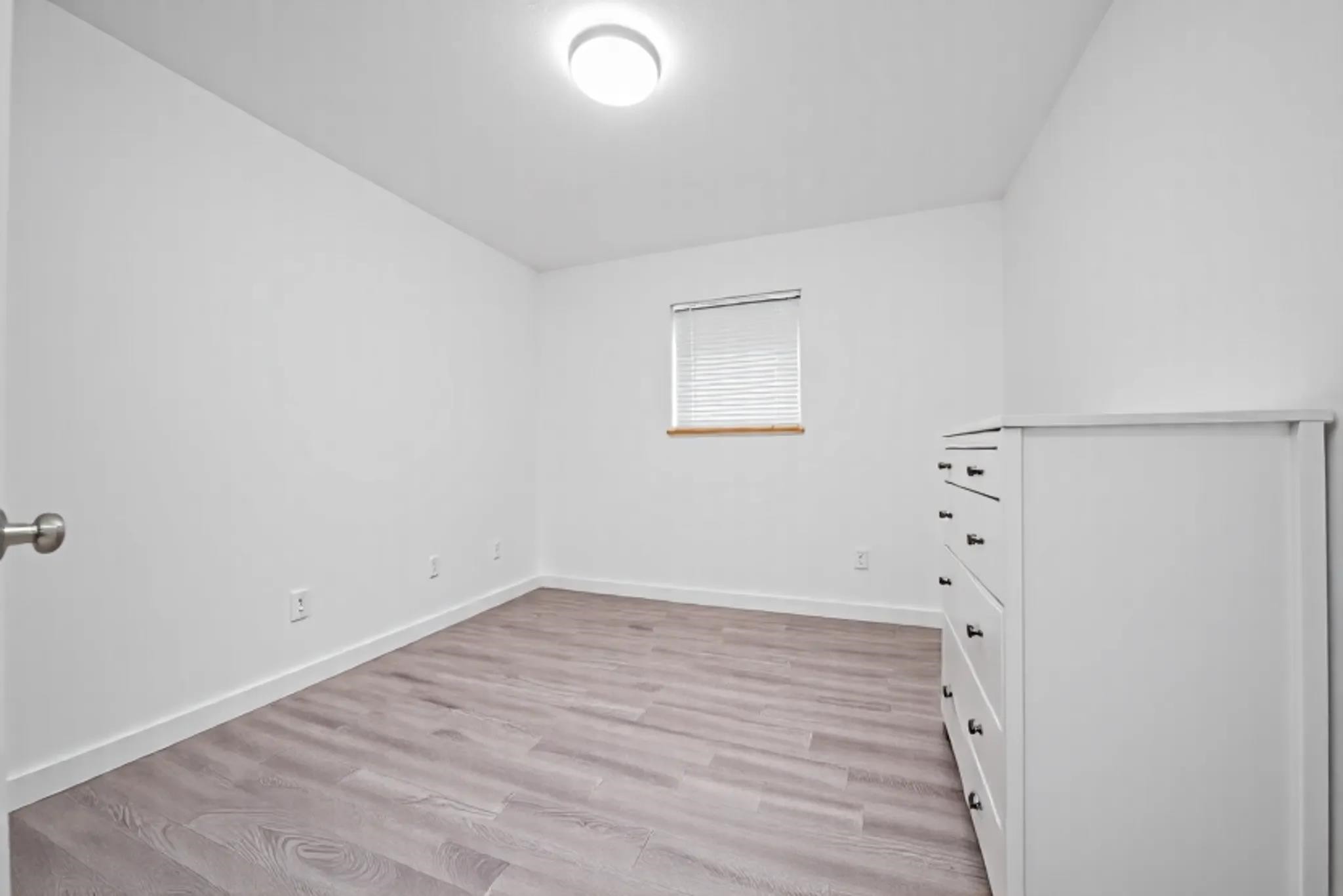 3609 Turner Street, Vancouver, BC