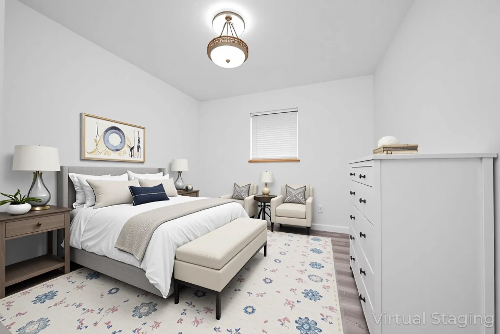 3609 Turner Street, Vancouver, BC