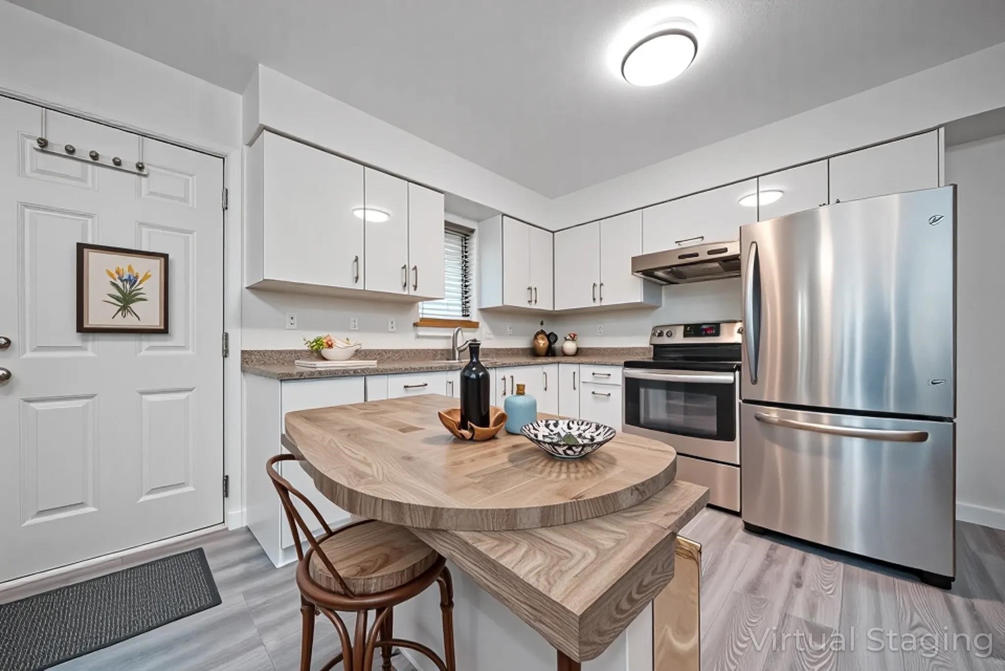 3609 Turner Street, Vancouver, BC