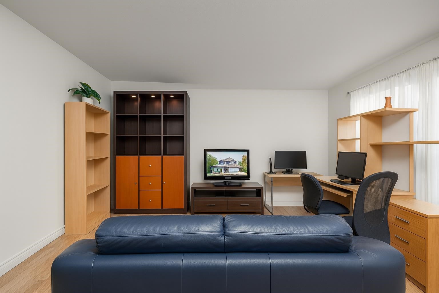 3609 Turner Street, Vancouver, BC