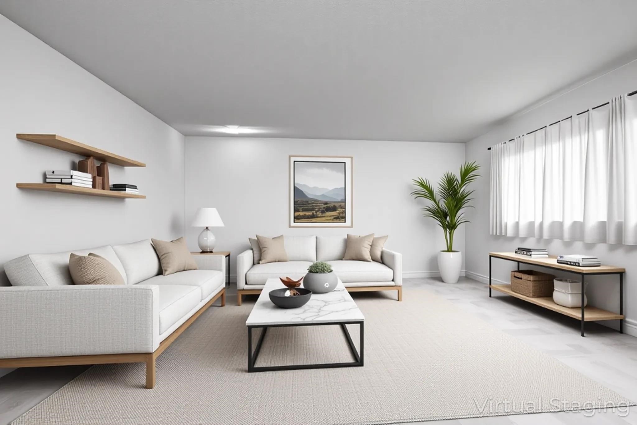 3609 Turner Street, Vancouver, BC