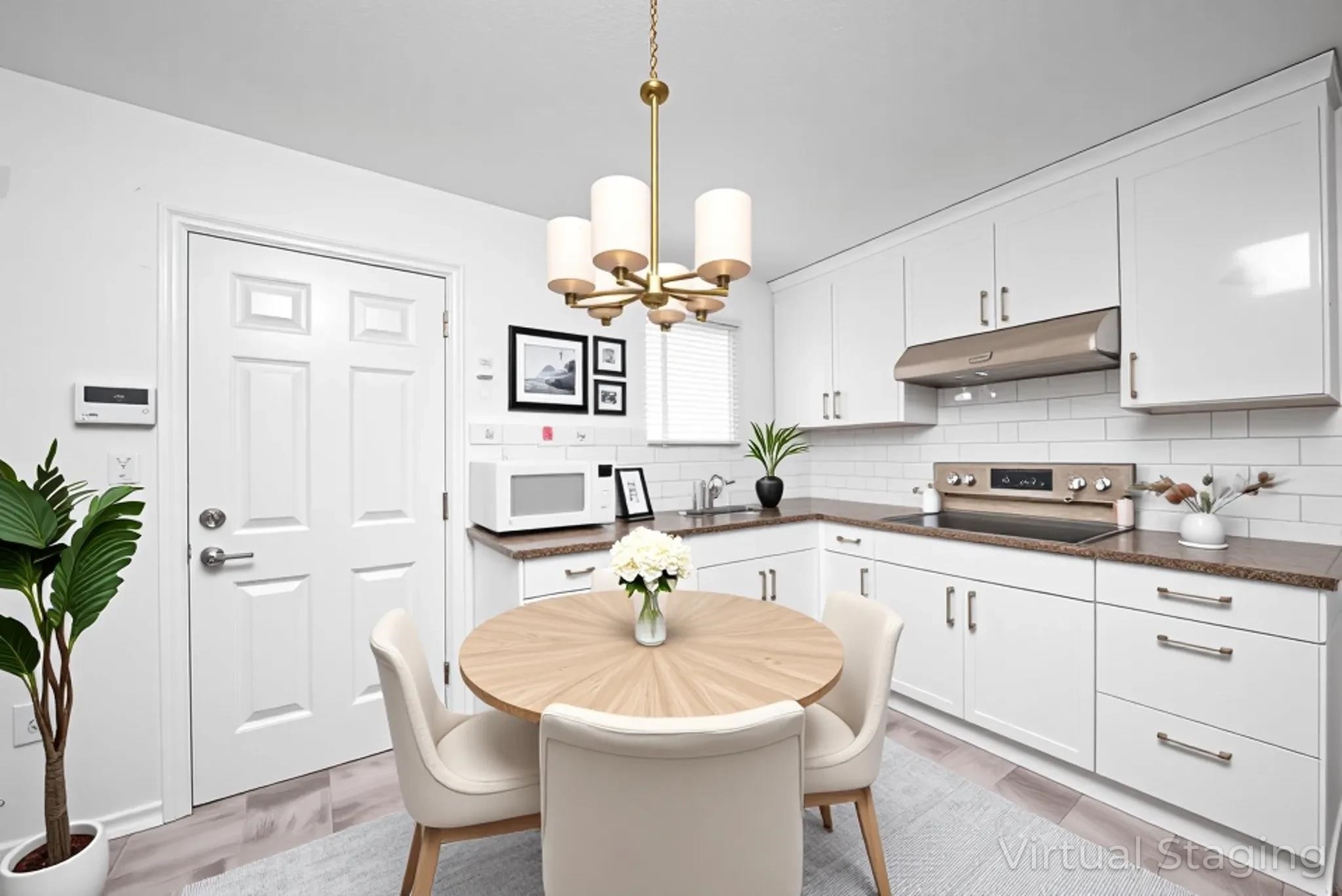 3609 Turner Street, Vancouver, BC