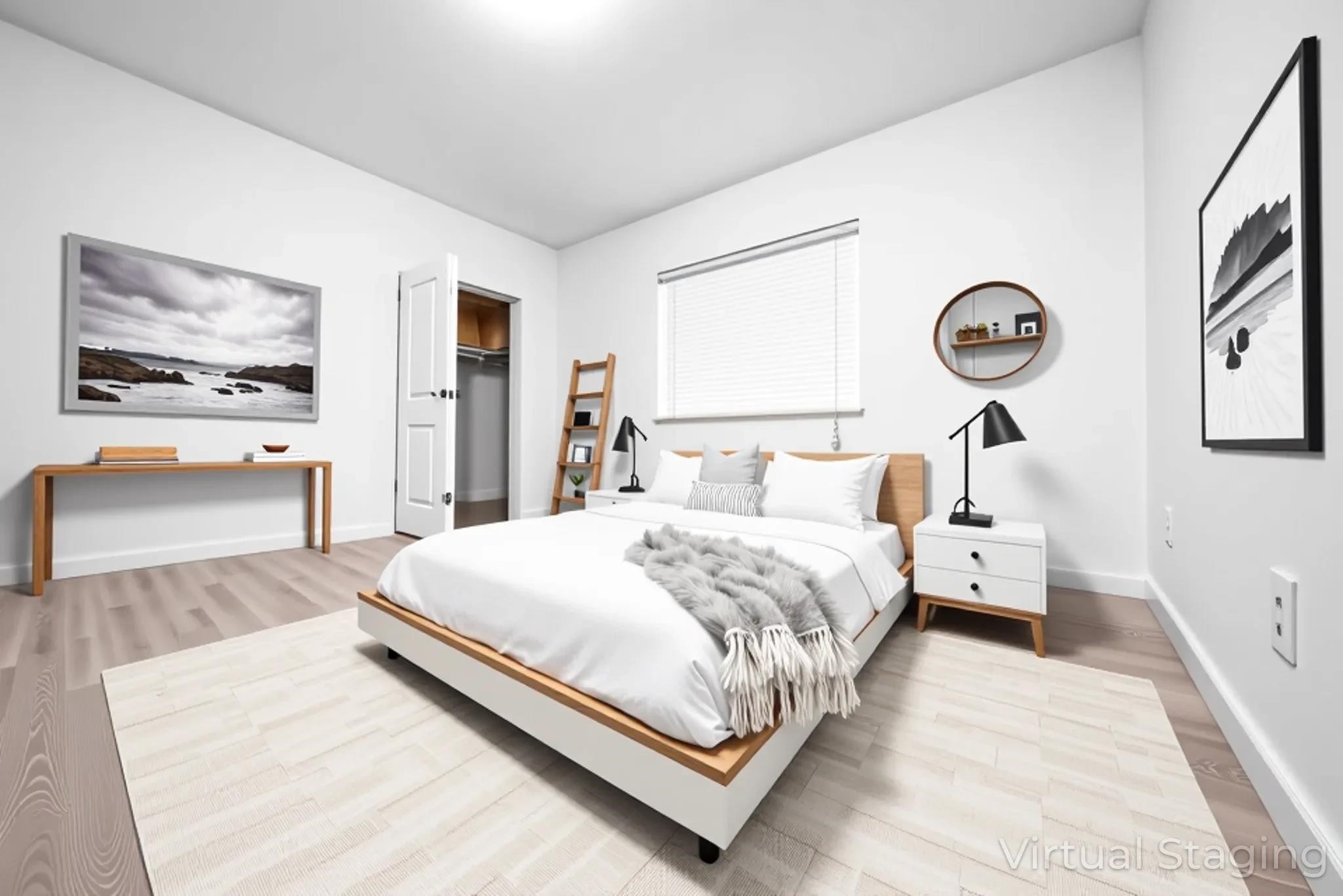 3609 Turner Street, Vancouver, BC