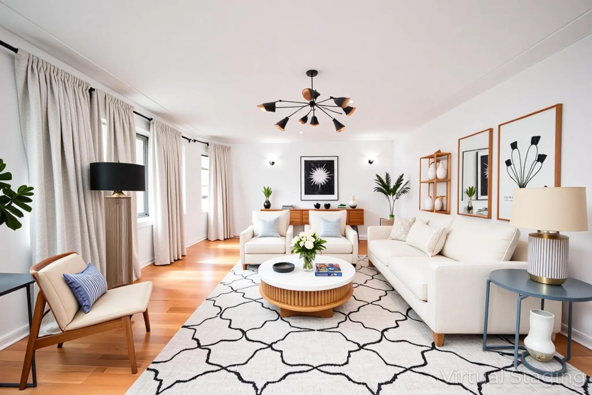 3609 Turner Street, Vancouver, BC