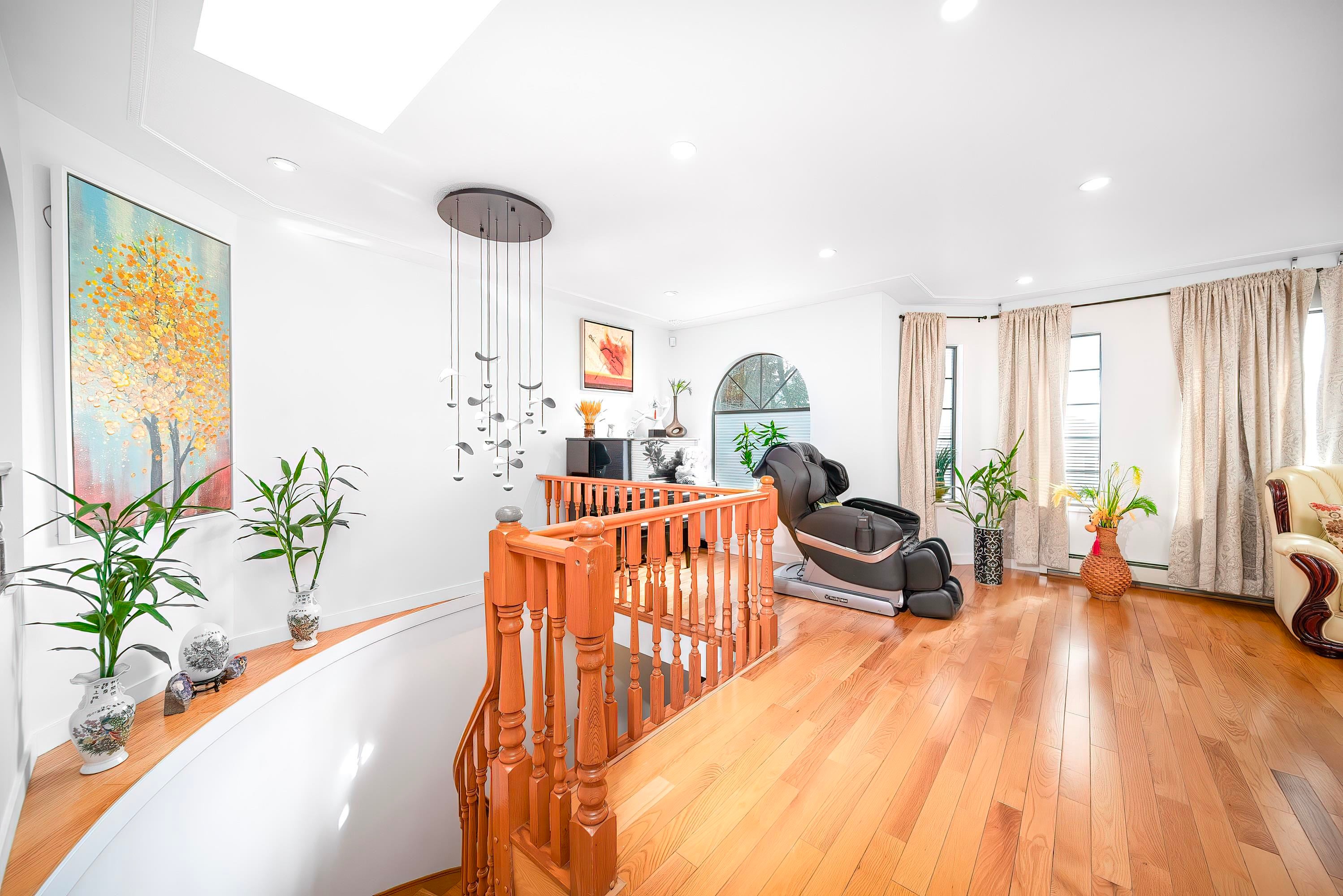 3609 Turner Street, Vancouver, BC