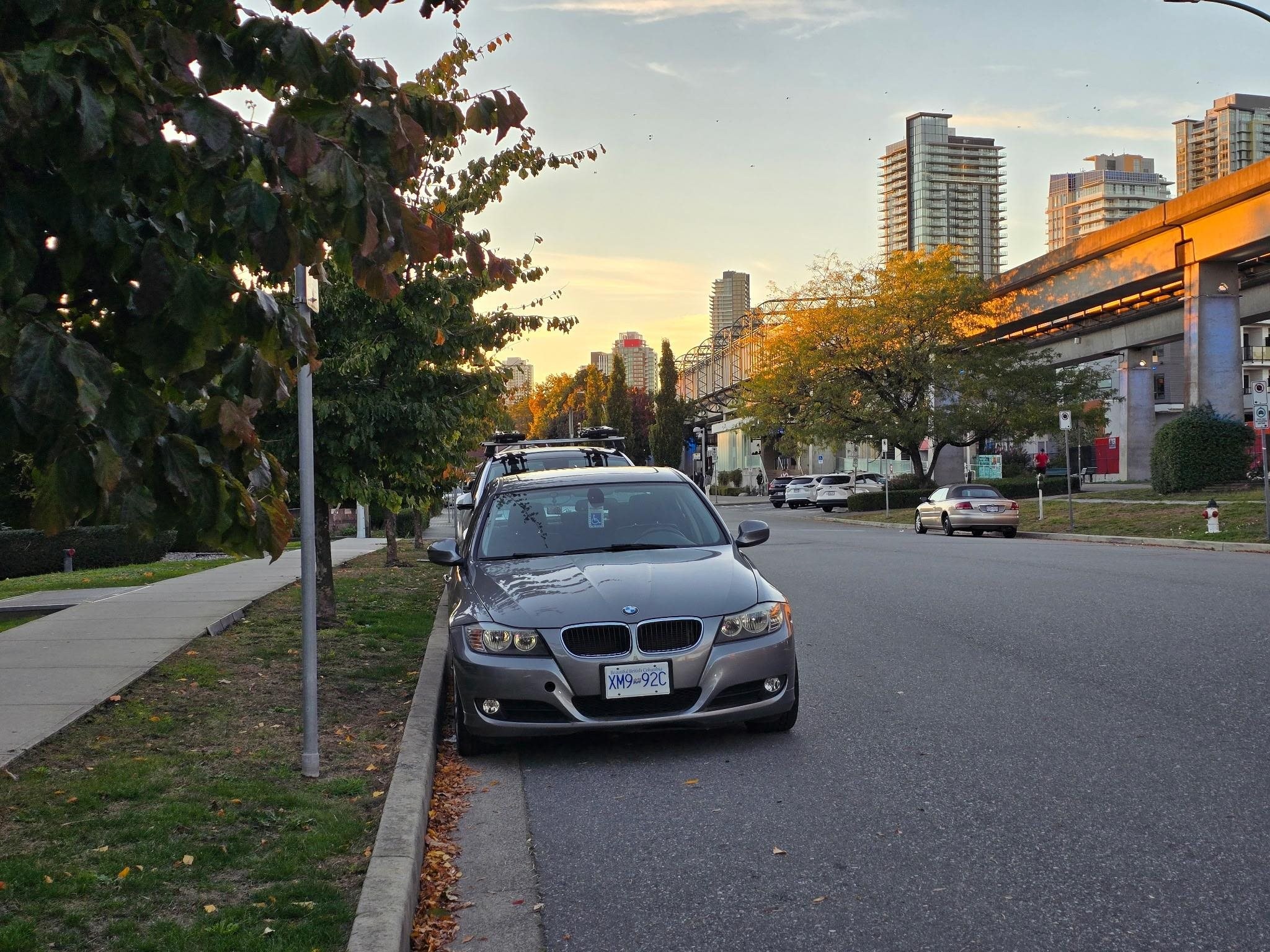 101-5288 Beresford, Burnaby, BC