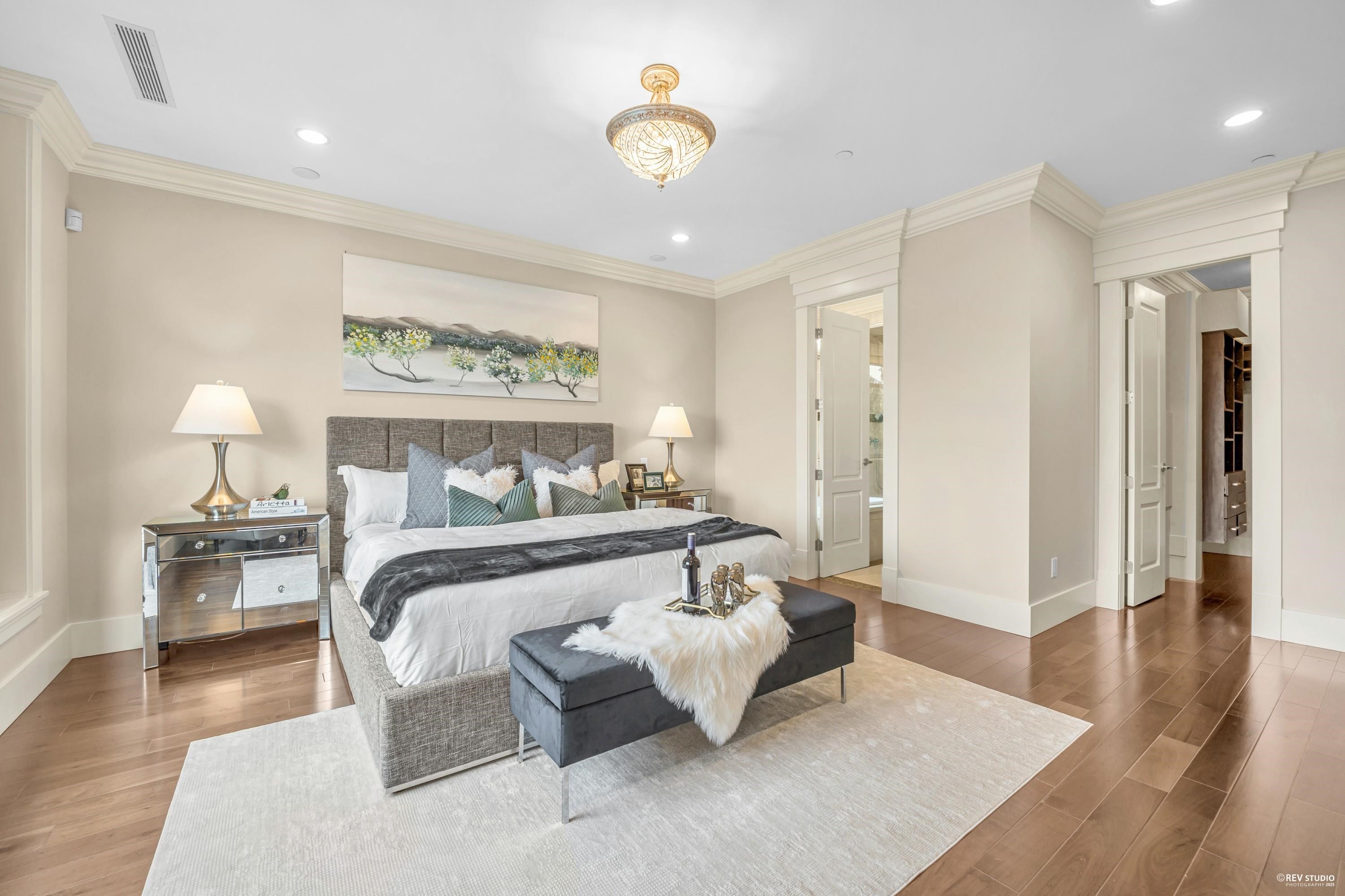 2653 Mcbain Avenue, Vancouver, BC