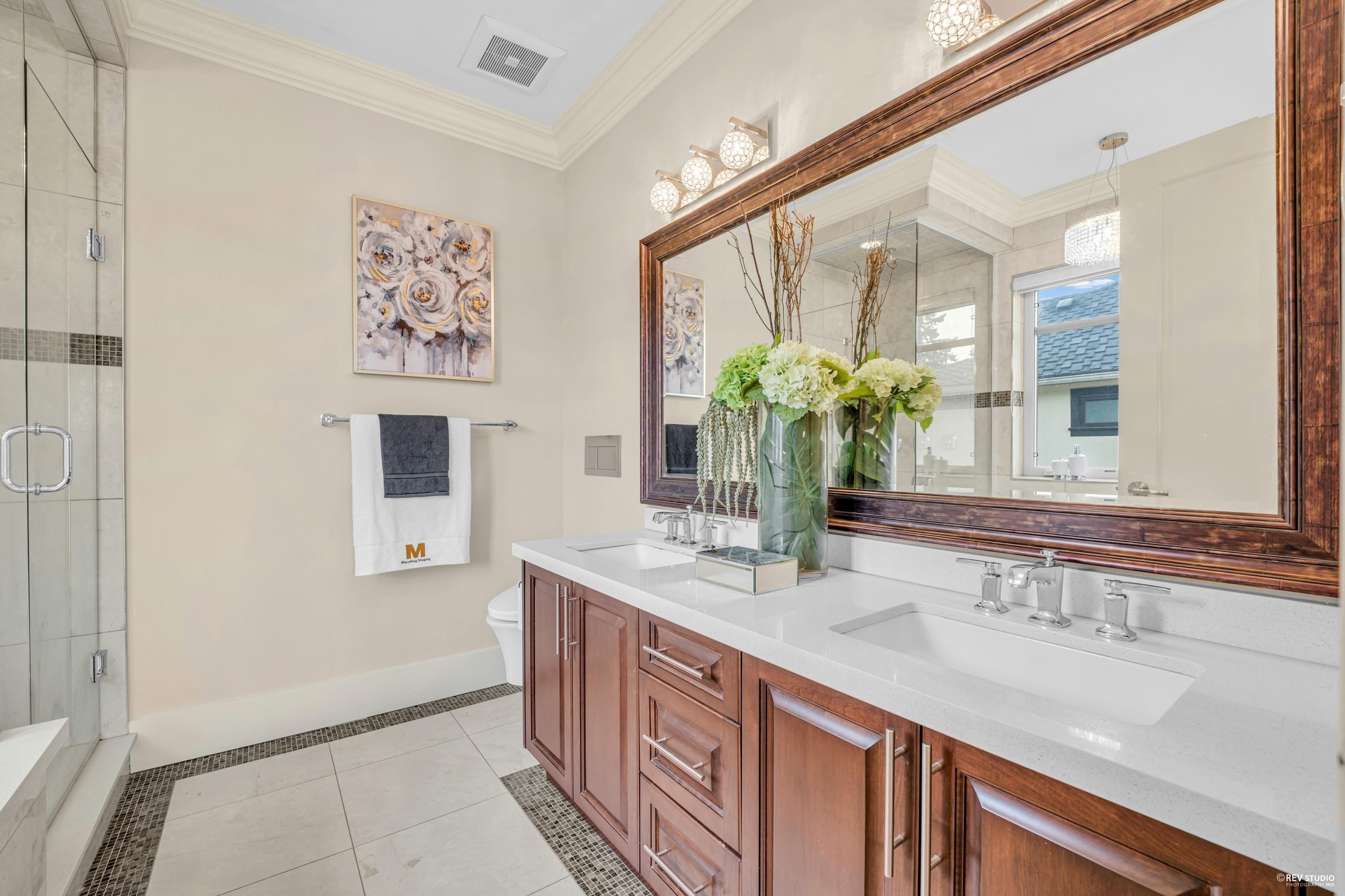 2653 Mcbain Avenue, Vancouver, BC