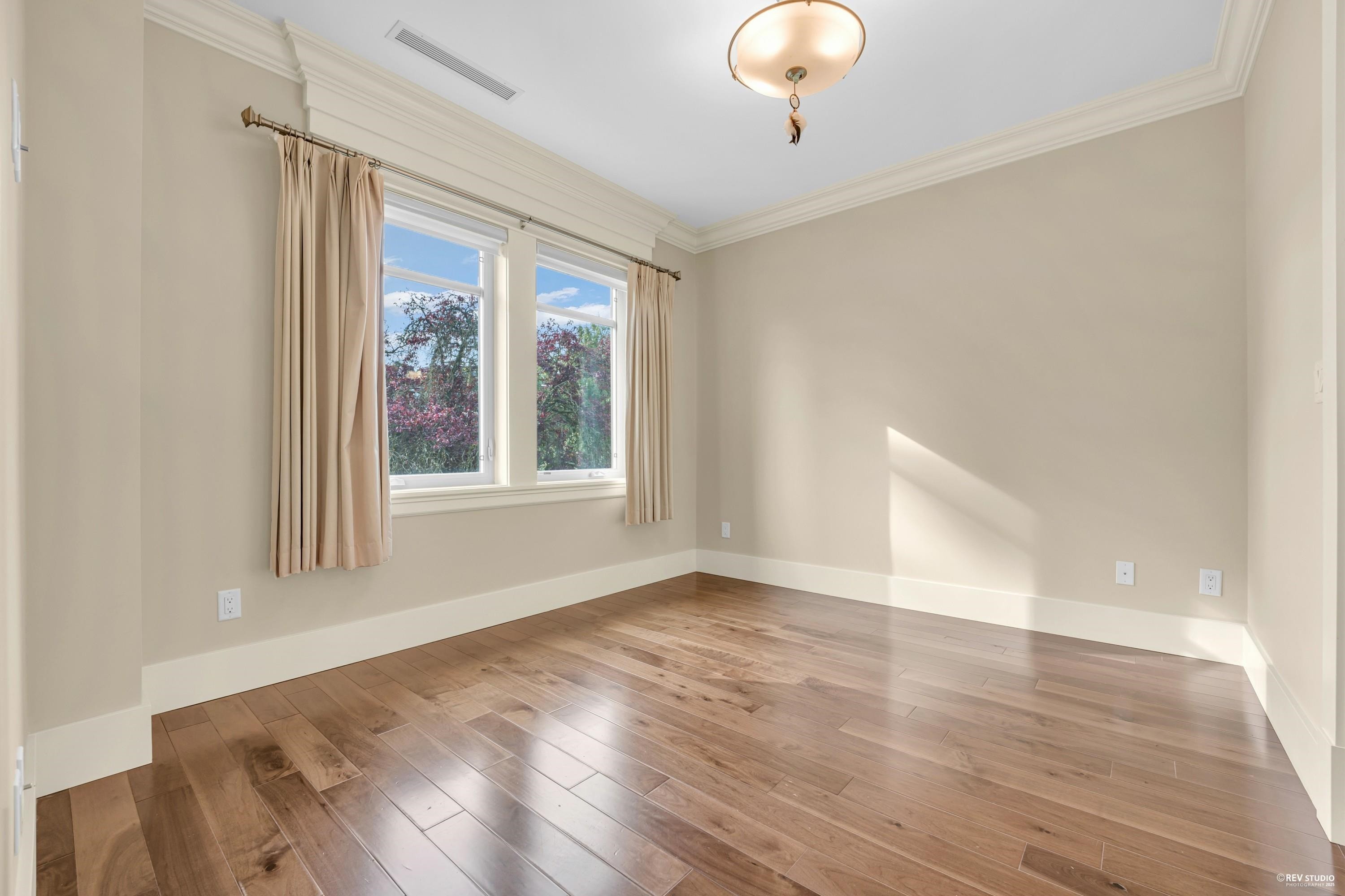 2653 Mcbain Avenue, Vancouver, BC