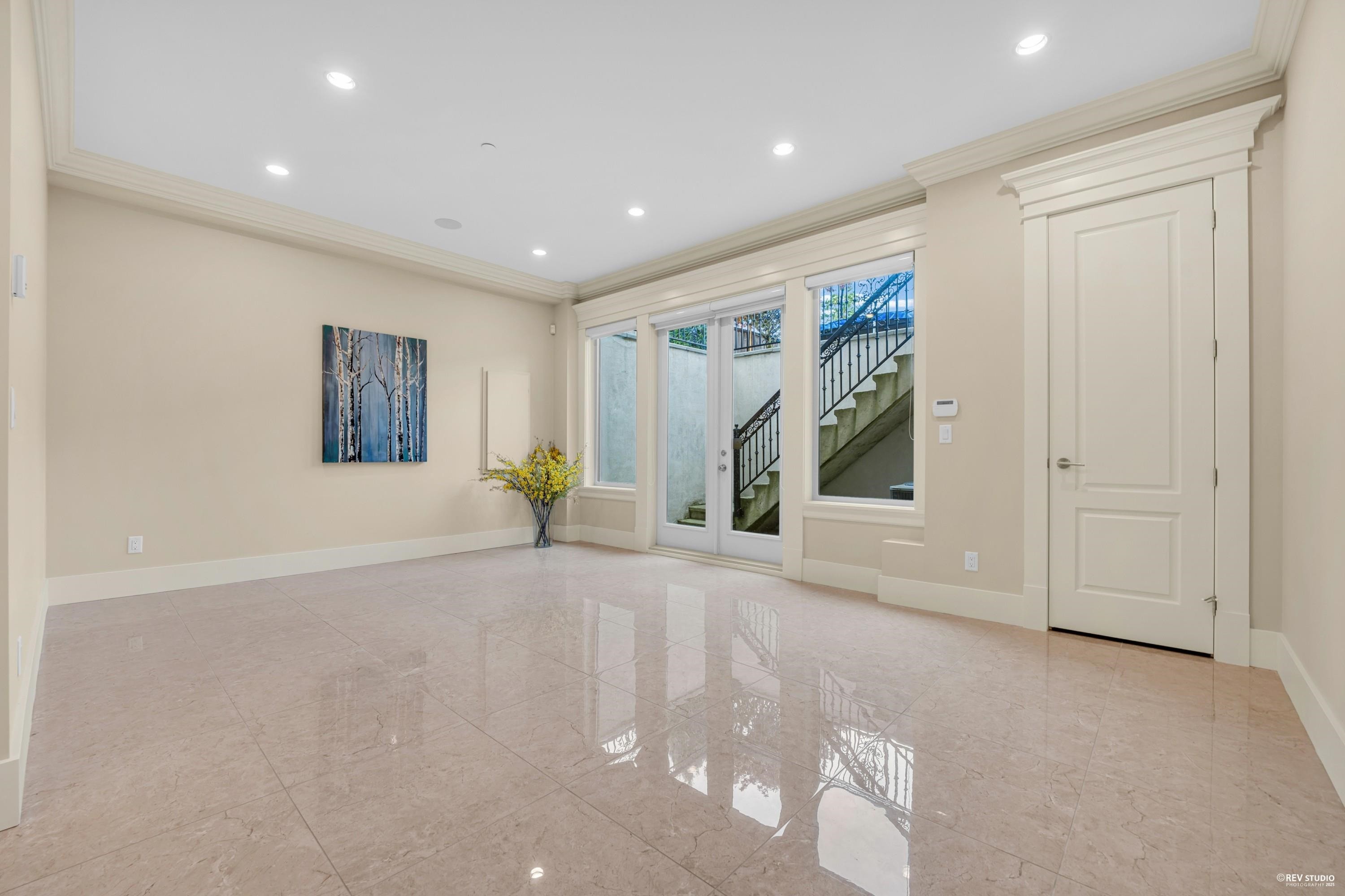 2653 Mcbain Avenue, Vancouver, BC