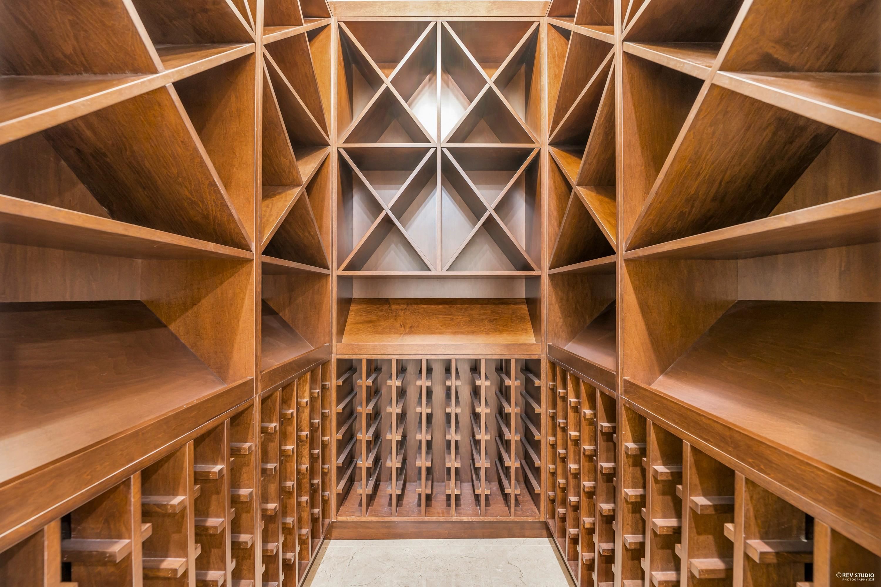 2653 Mcbain Avenue, Vancouver, BC