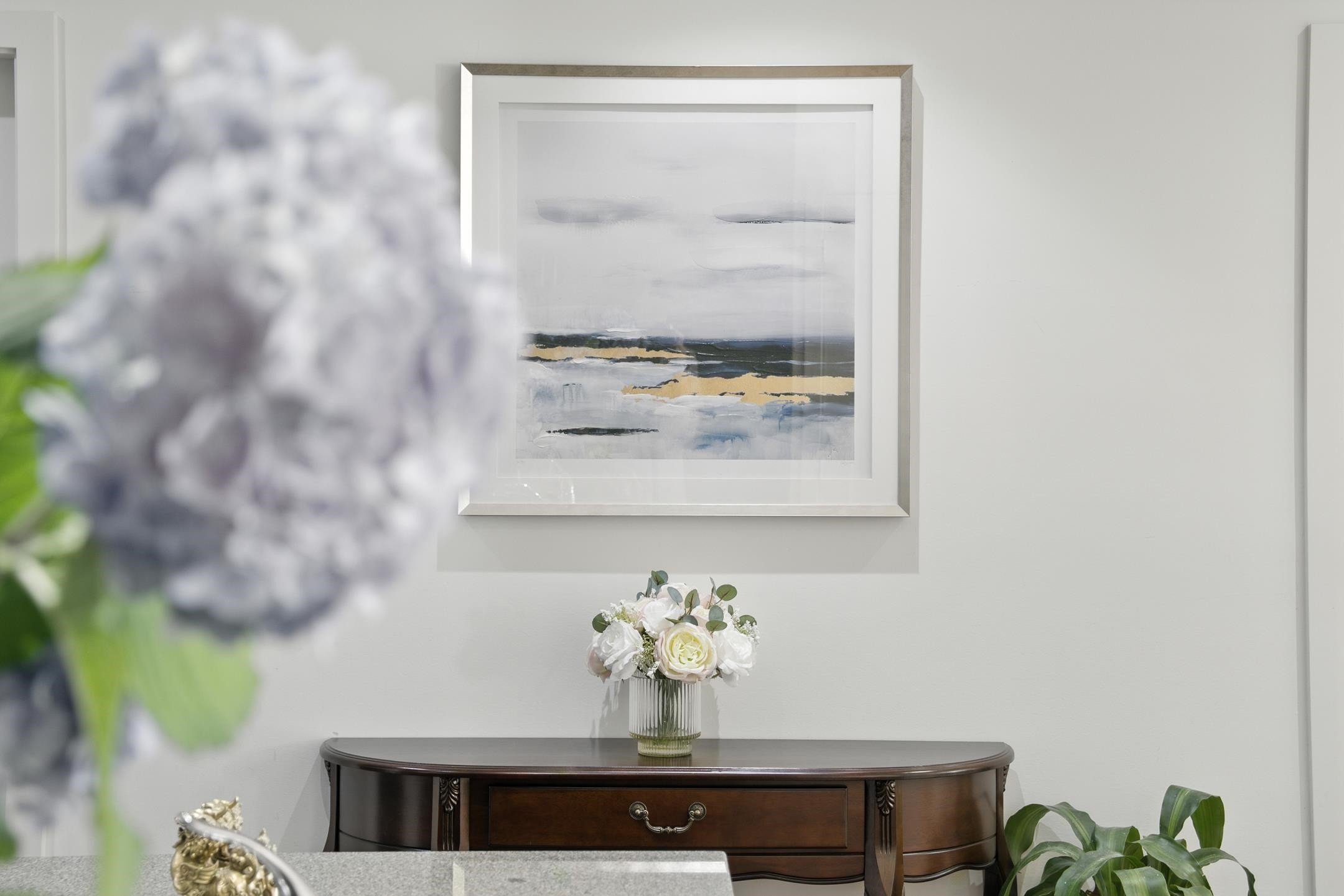 404-3595 18Th Avenue W, Vancouver, BC