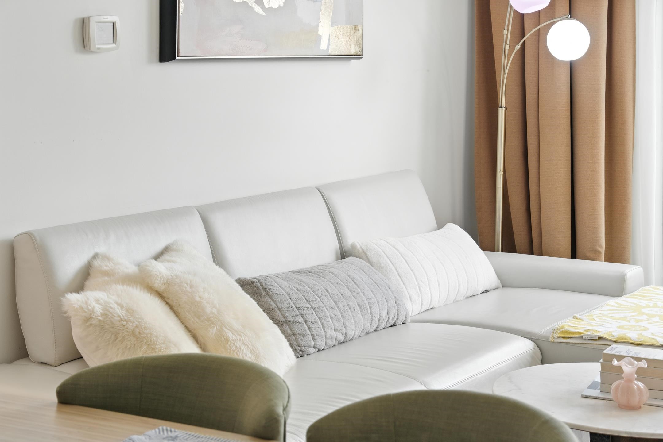 404-3595 18Th Avenue W, Vancouver, BC