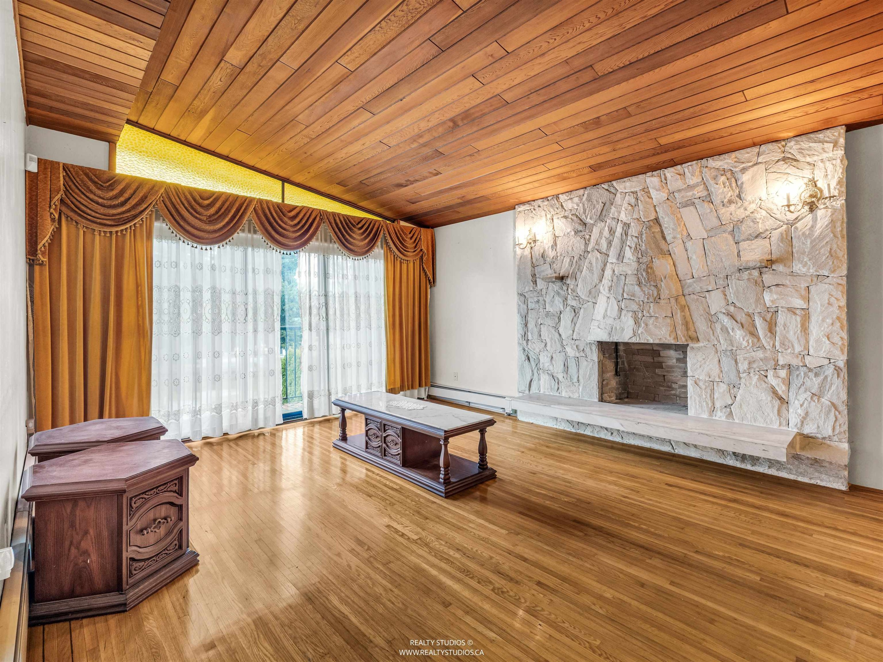 3112 E 1St Avenue, Vancouver, BC