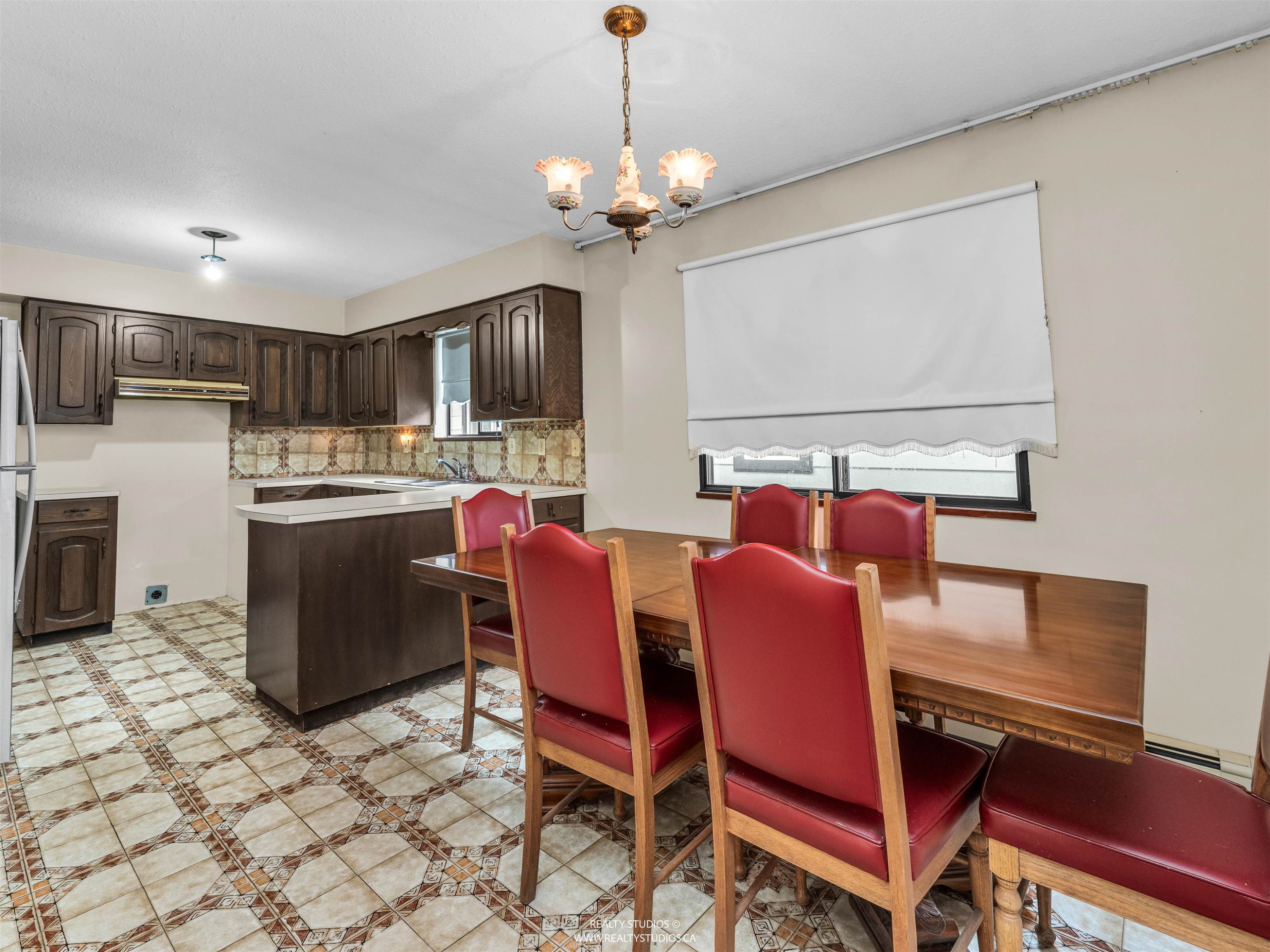 3112 E 1St Avenue, Vancouver, BC