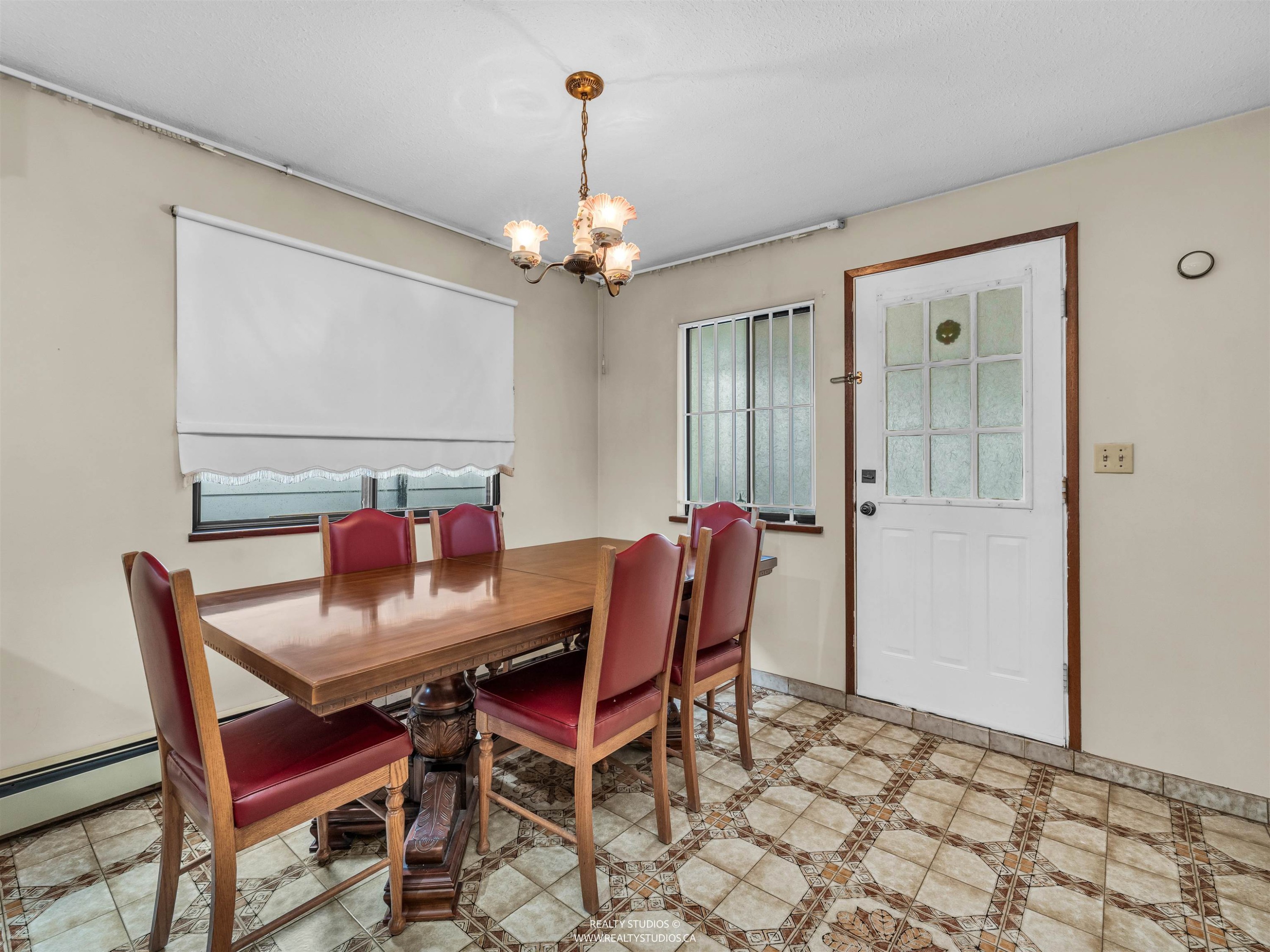 3112 E 1St Avenue, Vancouver, BC