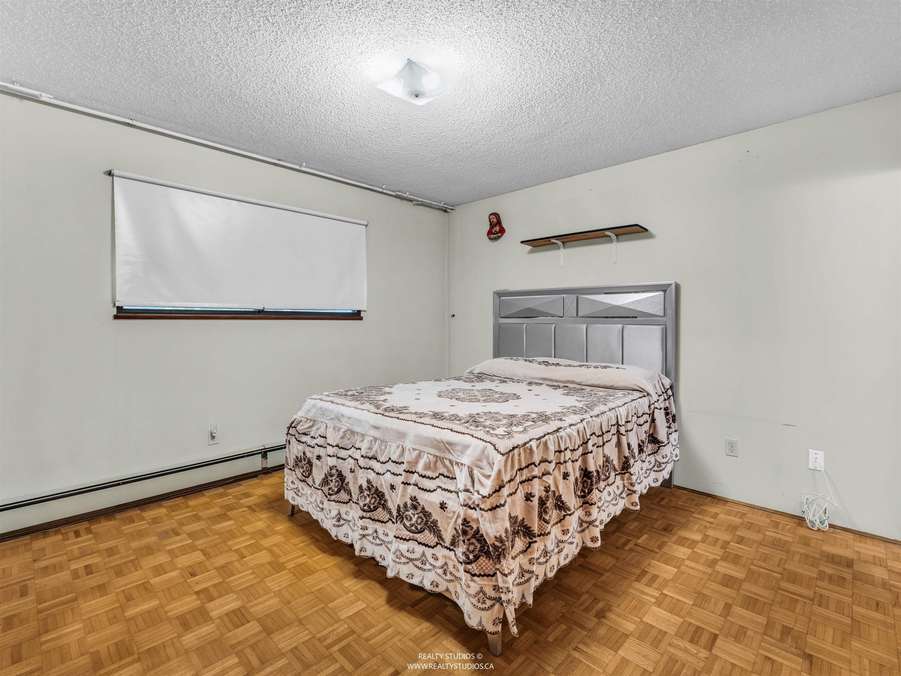 3112 E 1St Avenue, Vancouver, BC