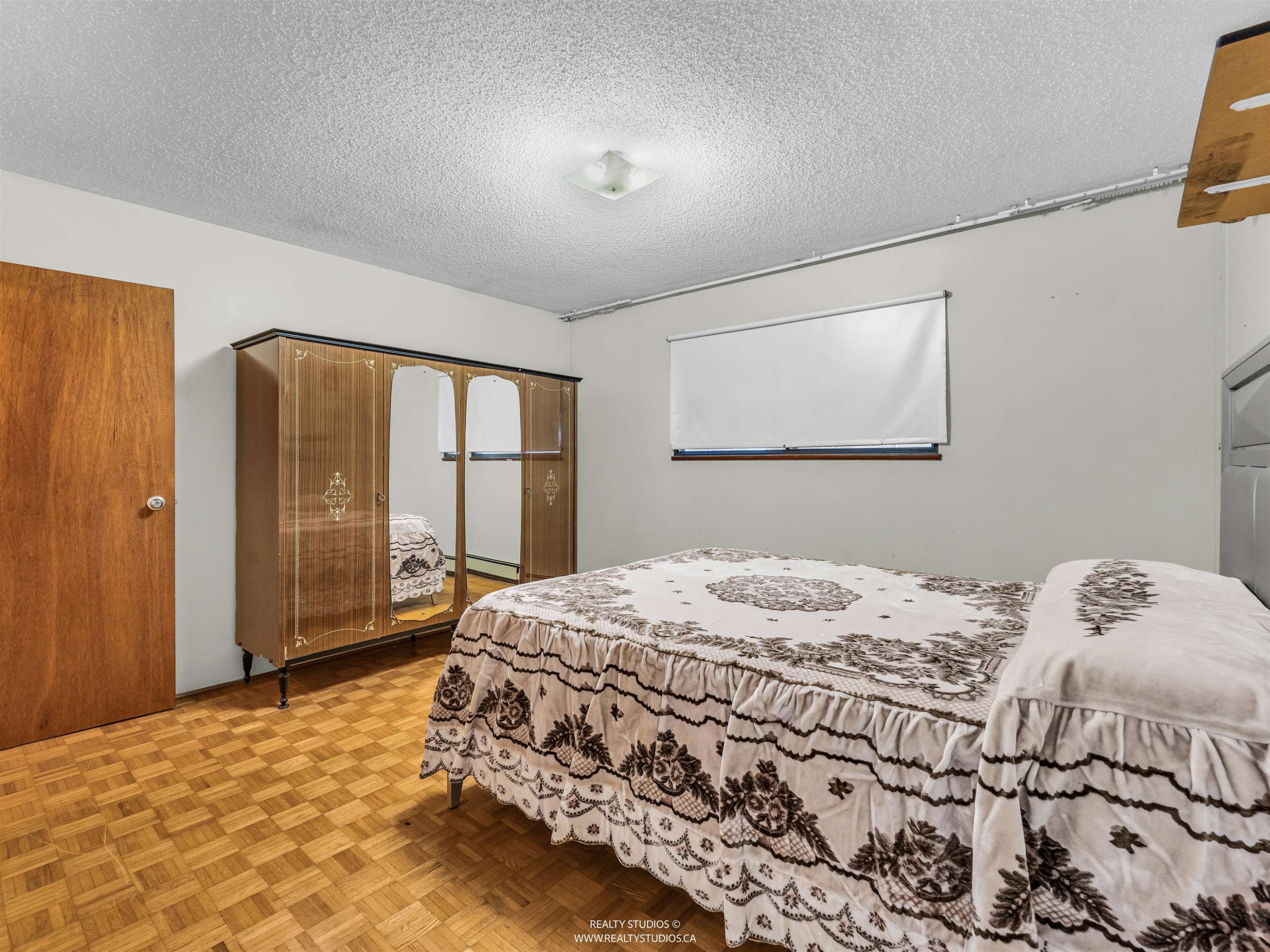 3112 E 1St Avenue, Vancouver, BC