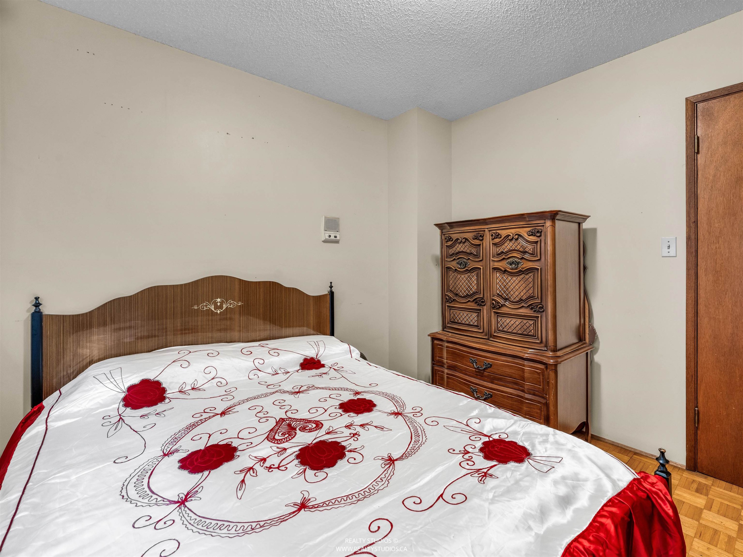 3112 E 1St Avenue, Vancouver, BC