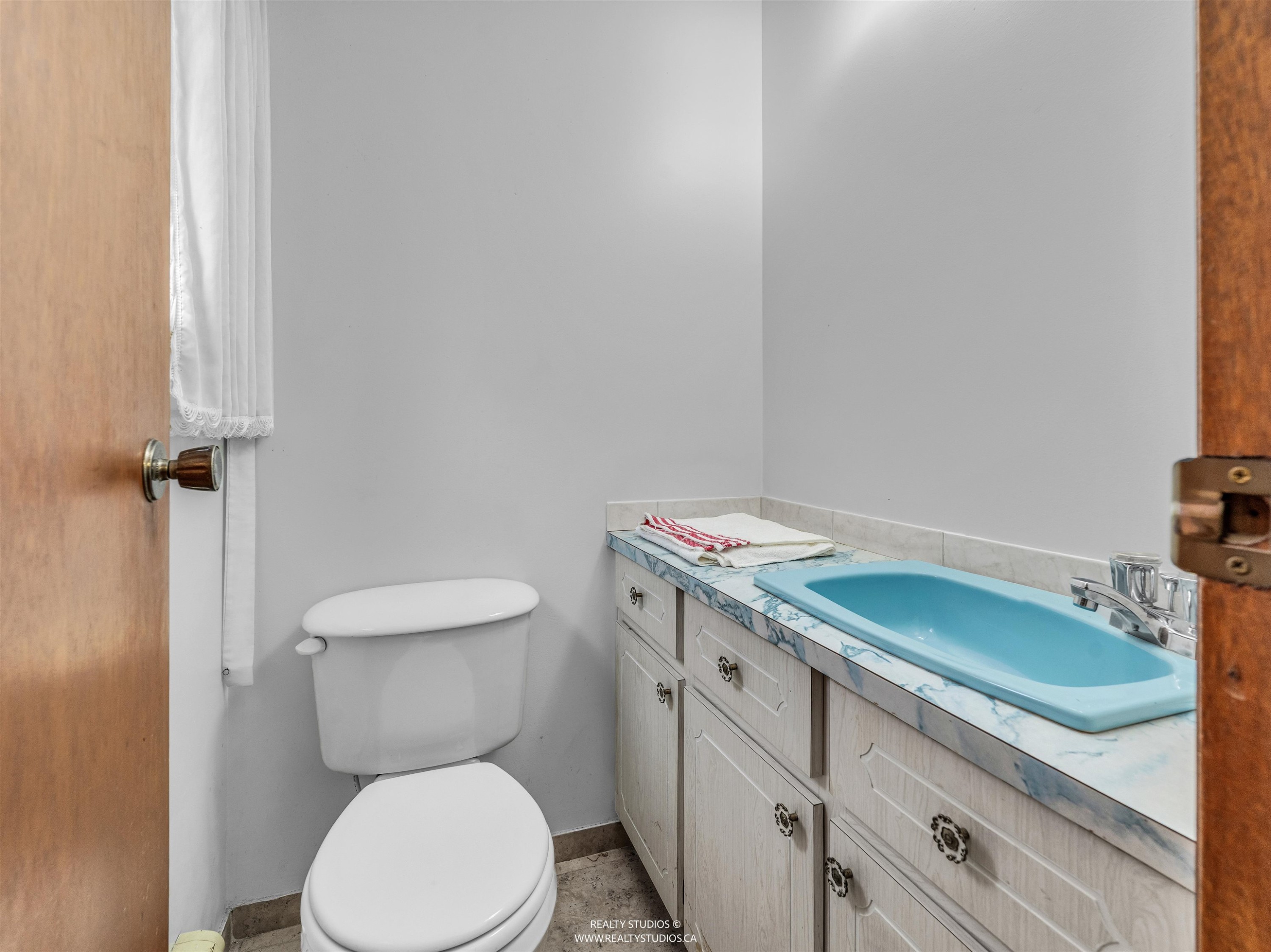 3112 E 1St Avenue, Vancouver, BC