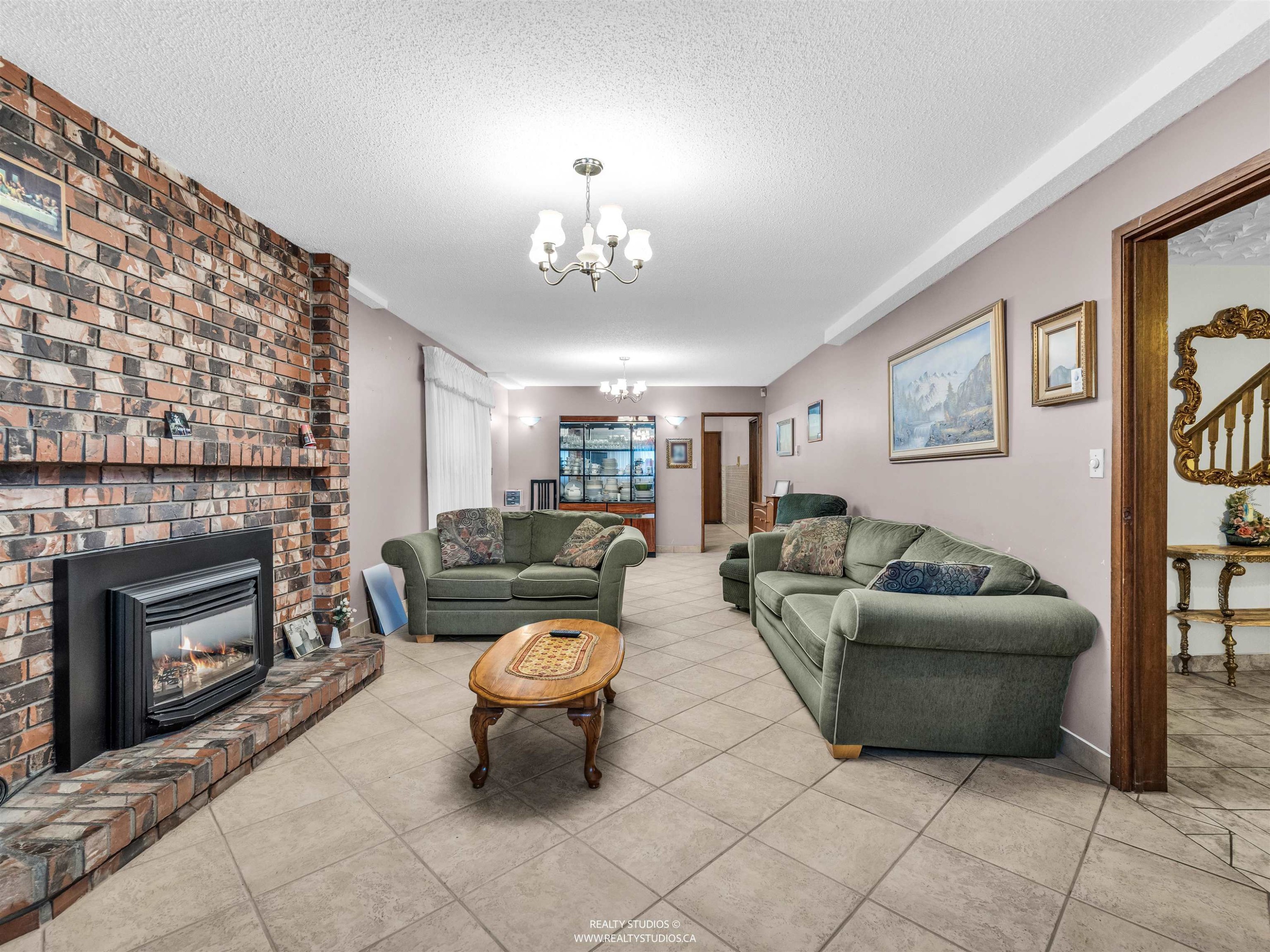 3112 E 1St Avenue, Vancouver, BC