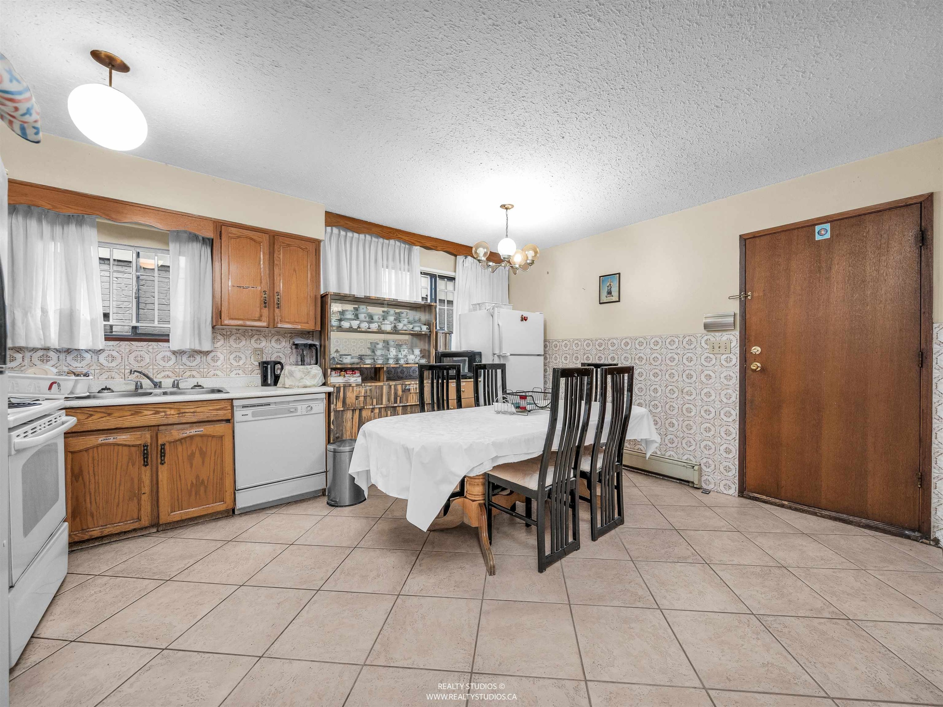 3112 E 1St Avenue, Vancouver, BC