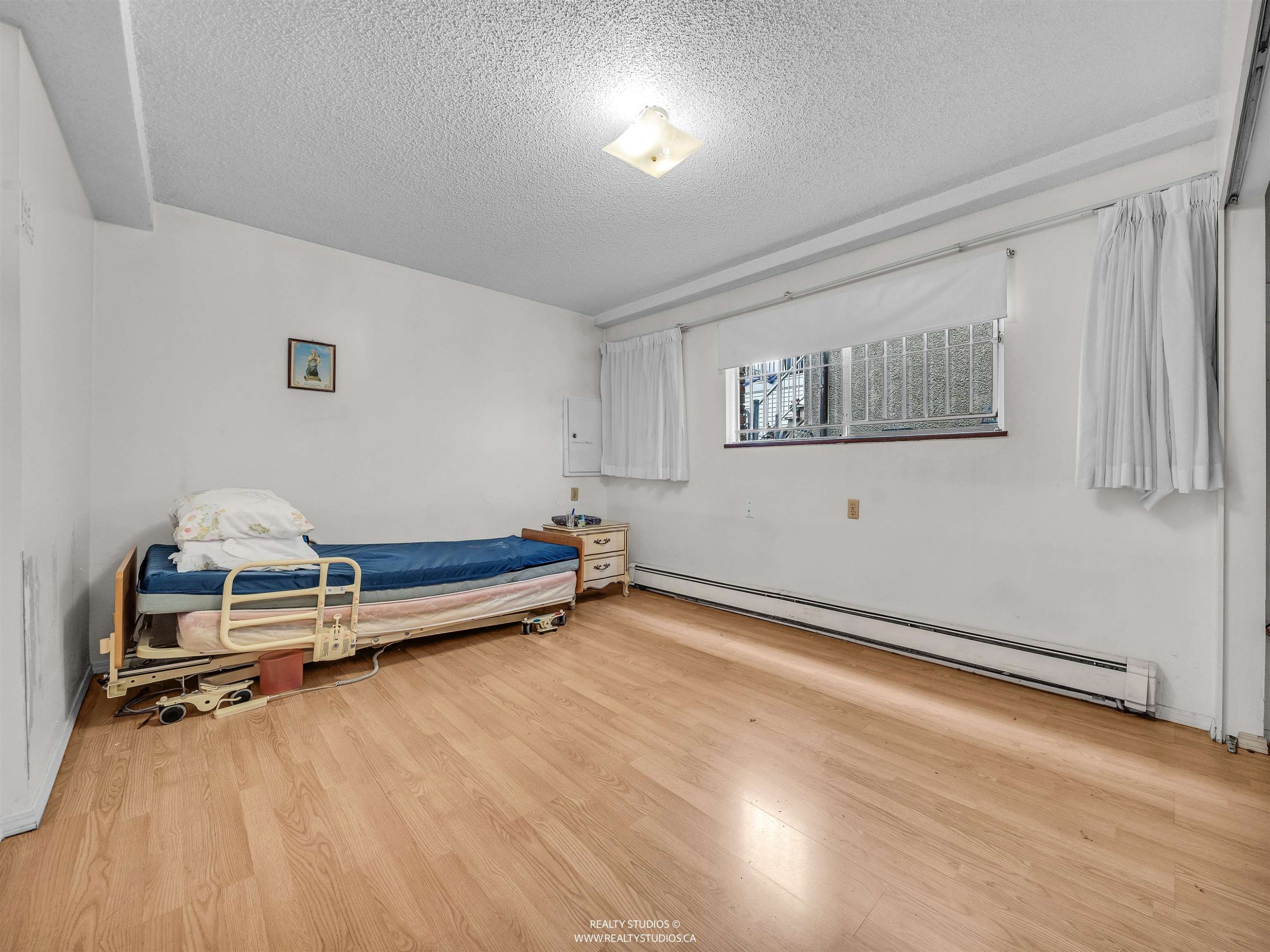 3112 E 1St Avenue, Vancouver, BC