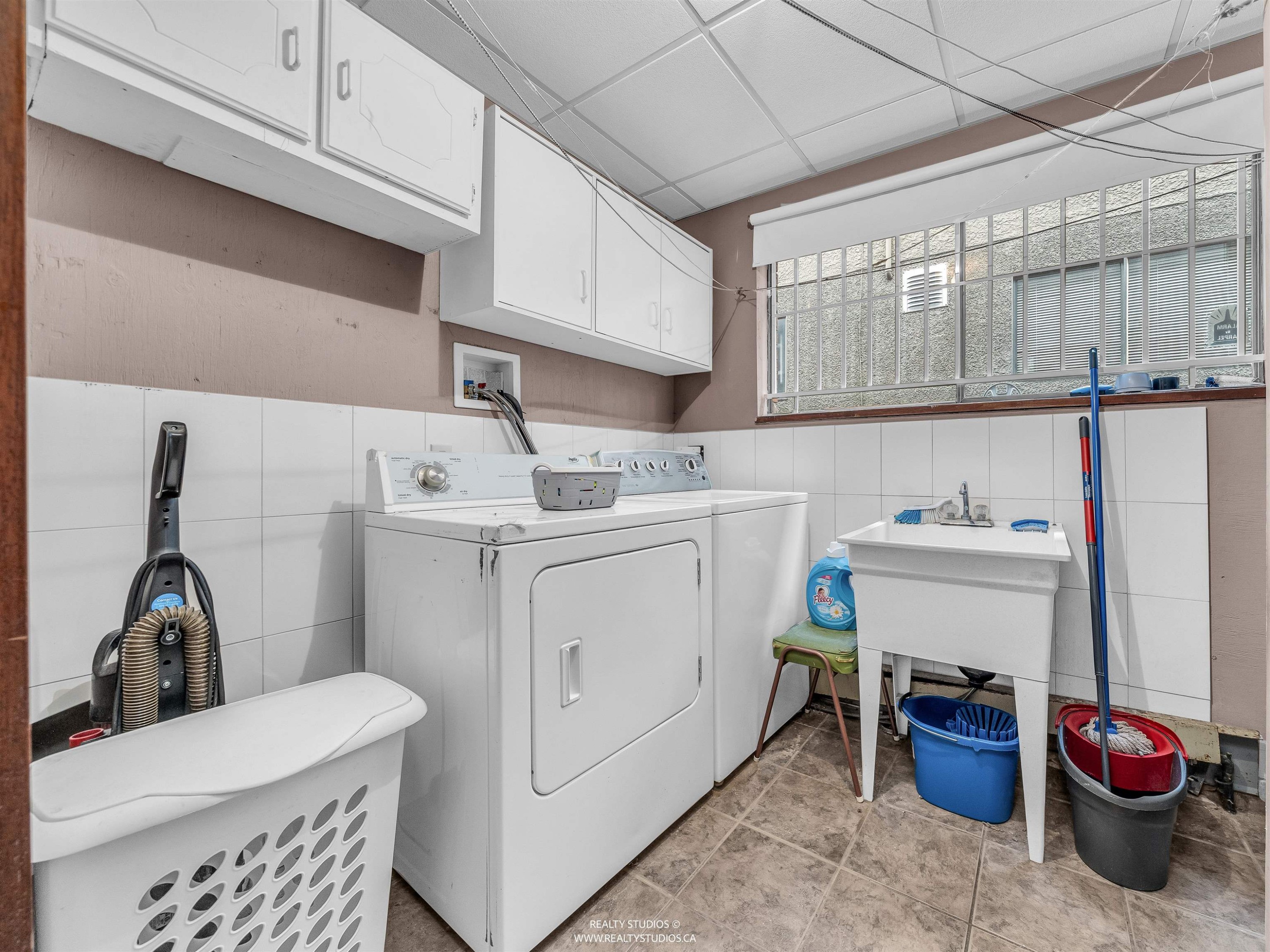 3112 E 1St Avenue, Vancouver, BC