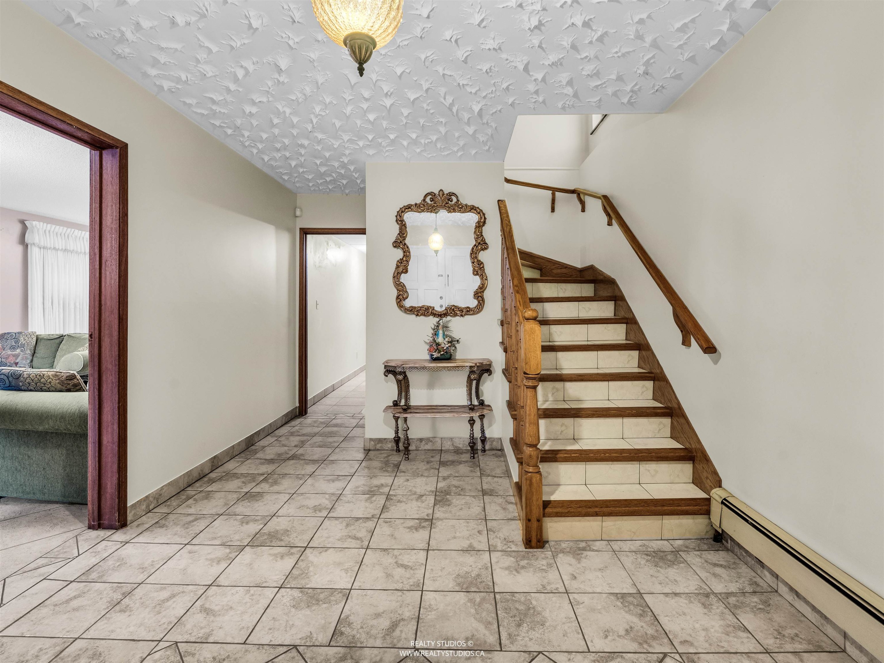 3112 E 1St Avenue, Vancouver, BC