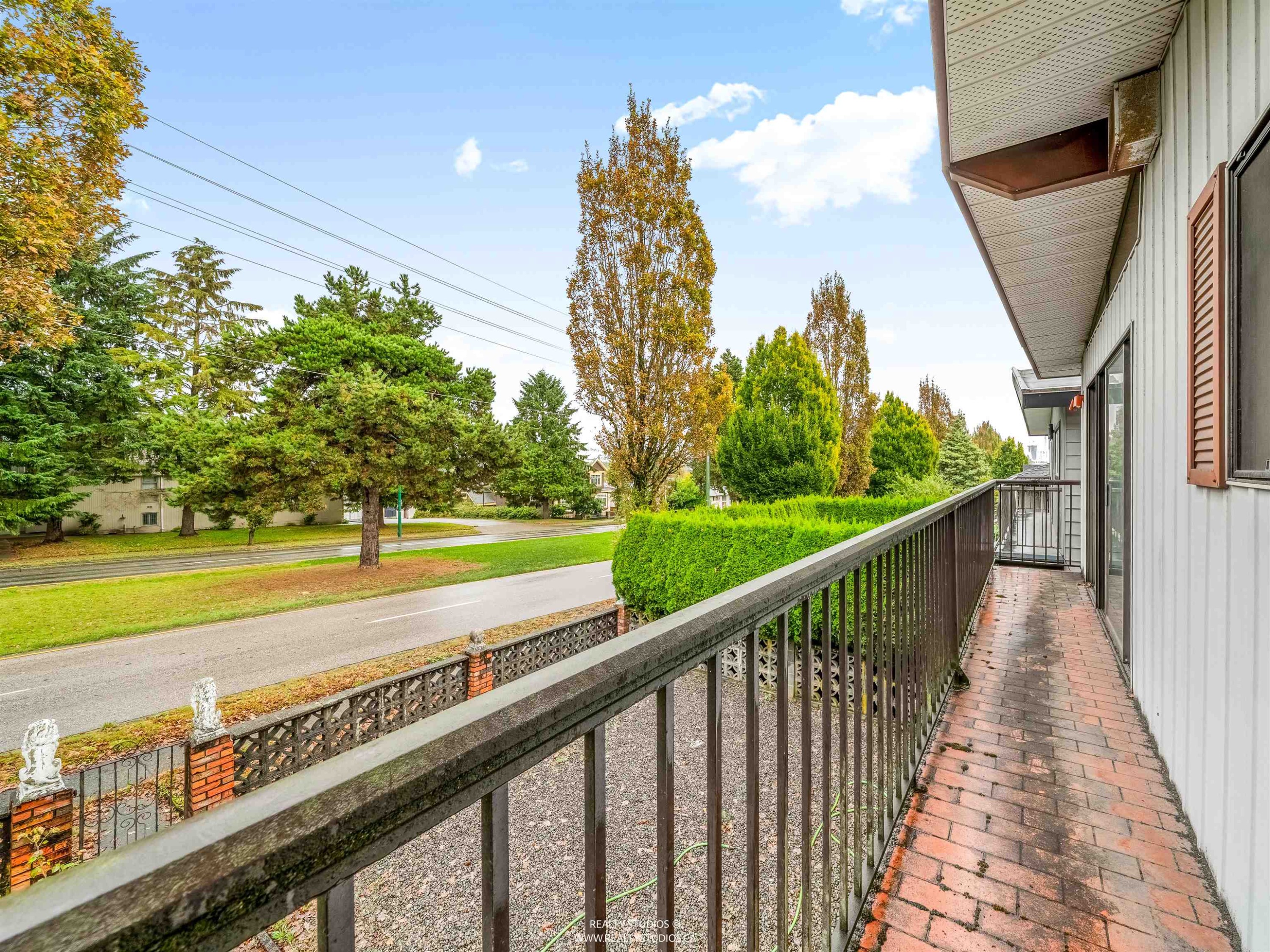 3112 E 1St Avenue, Vancouver, BC