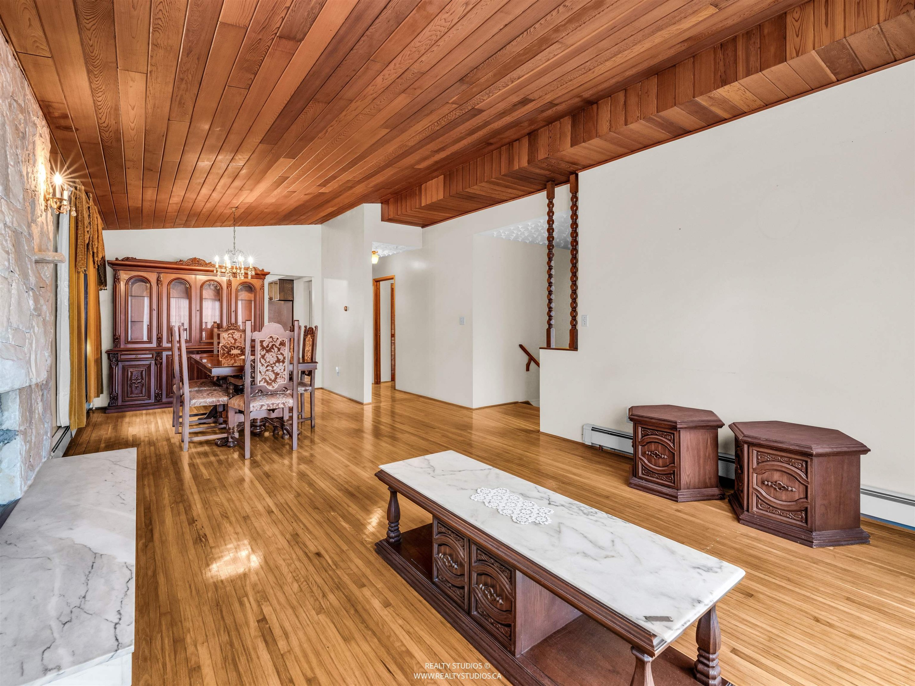 3112 E 1St Avenue, Vancouver, BC