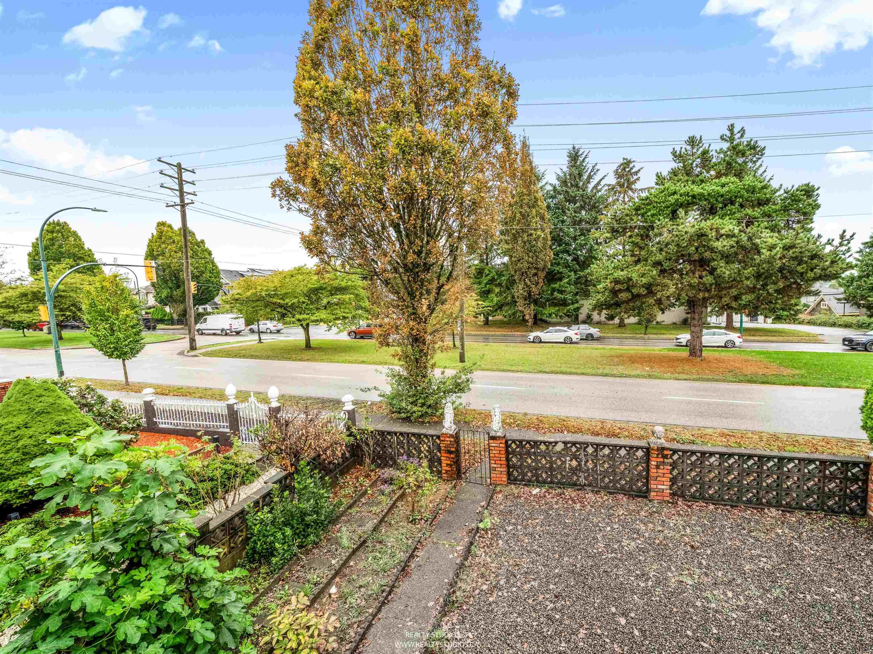 3112 E 1St Avenue, Vancouver, BC