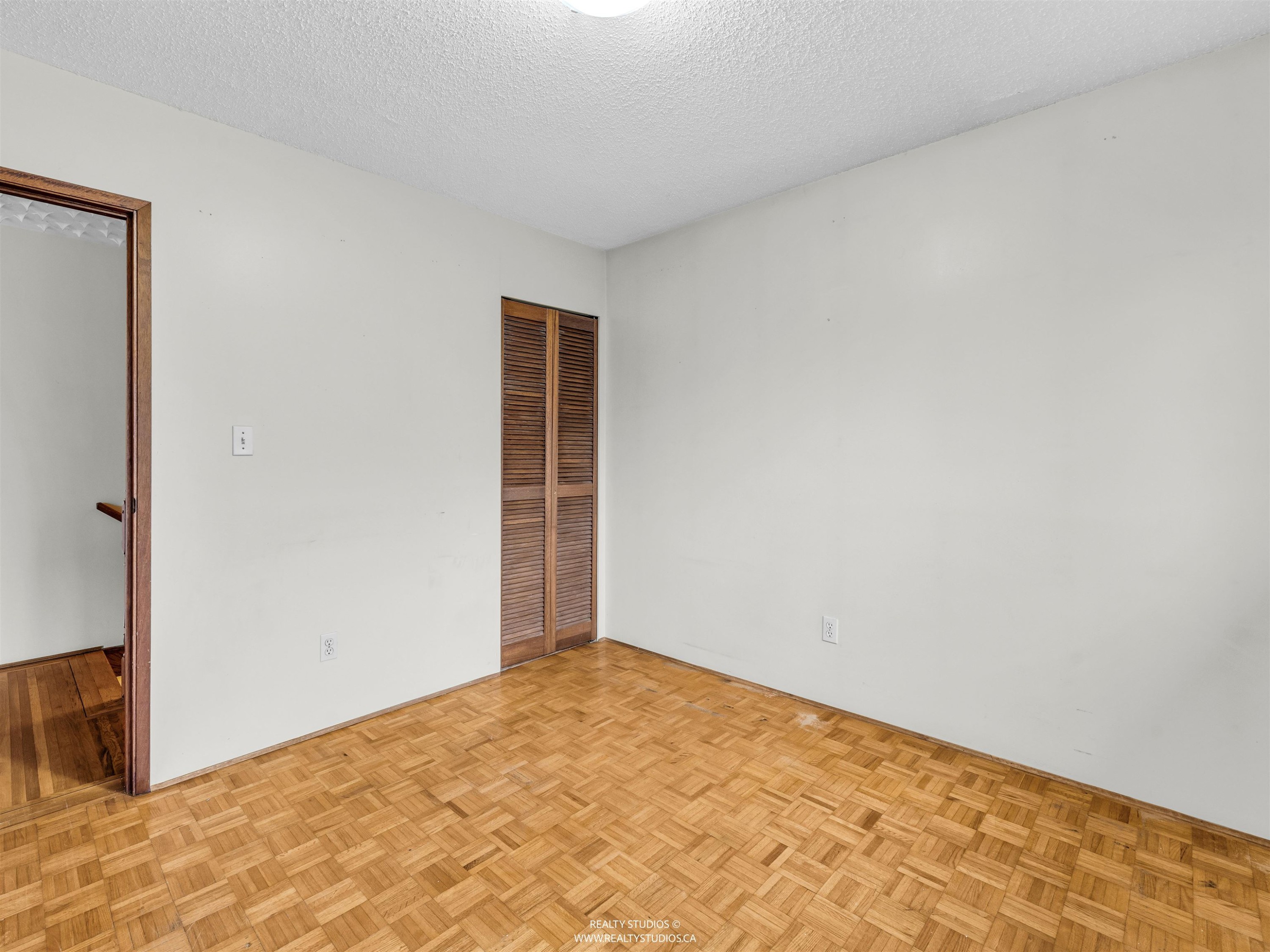 3112 E 1St Avenue, Vancouver, BC