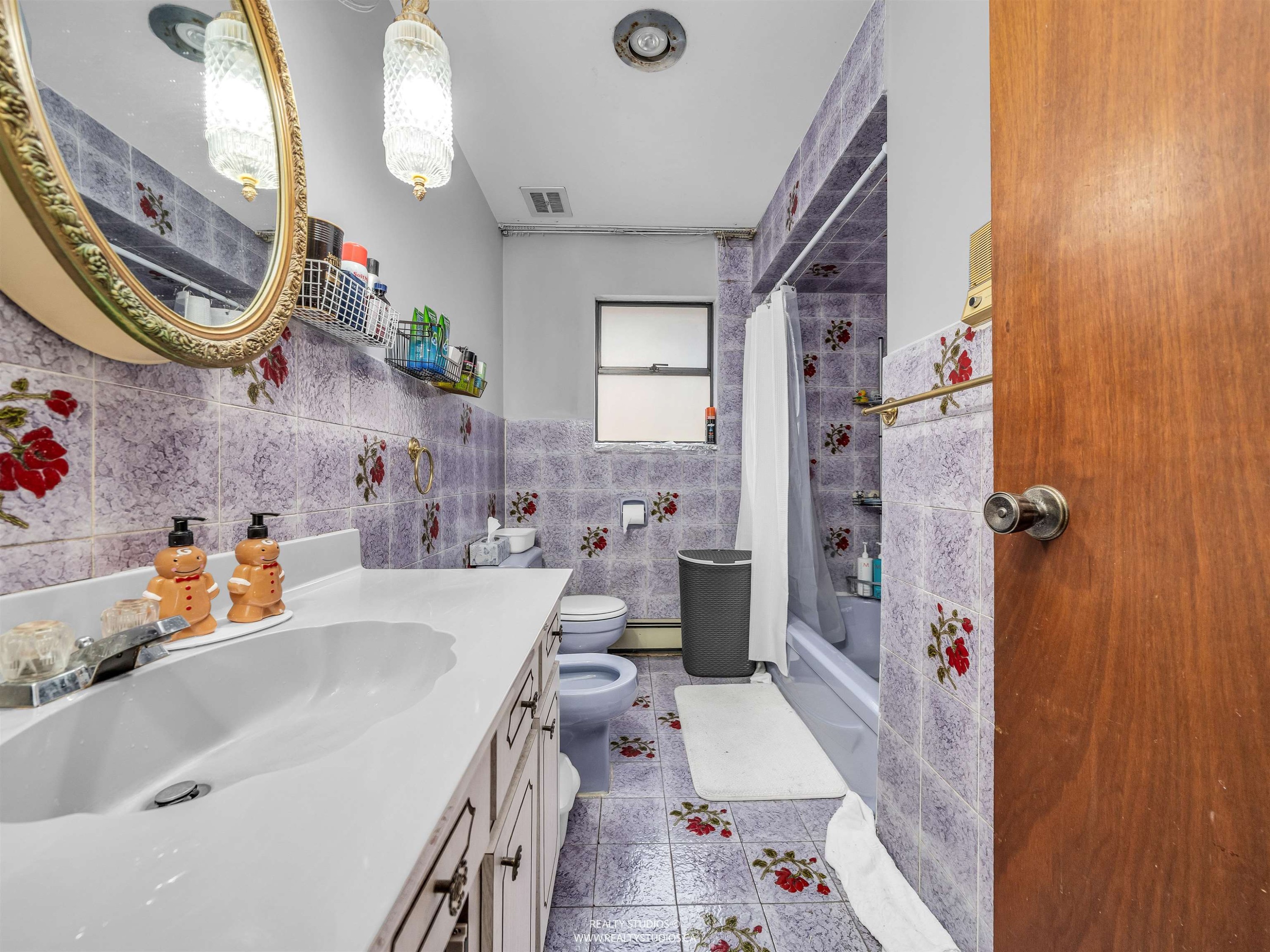 3112 E 1St Avenue, Vancouver, BC