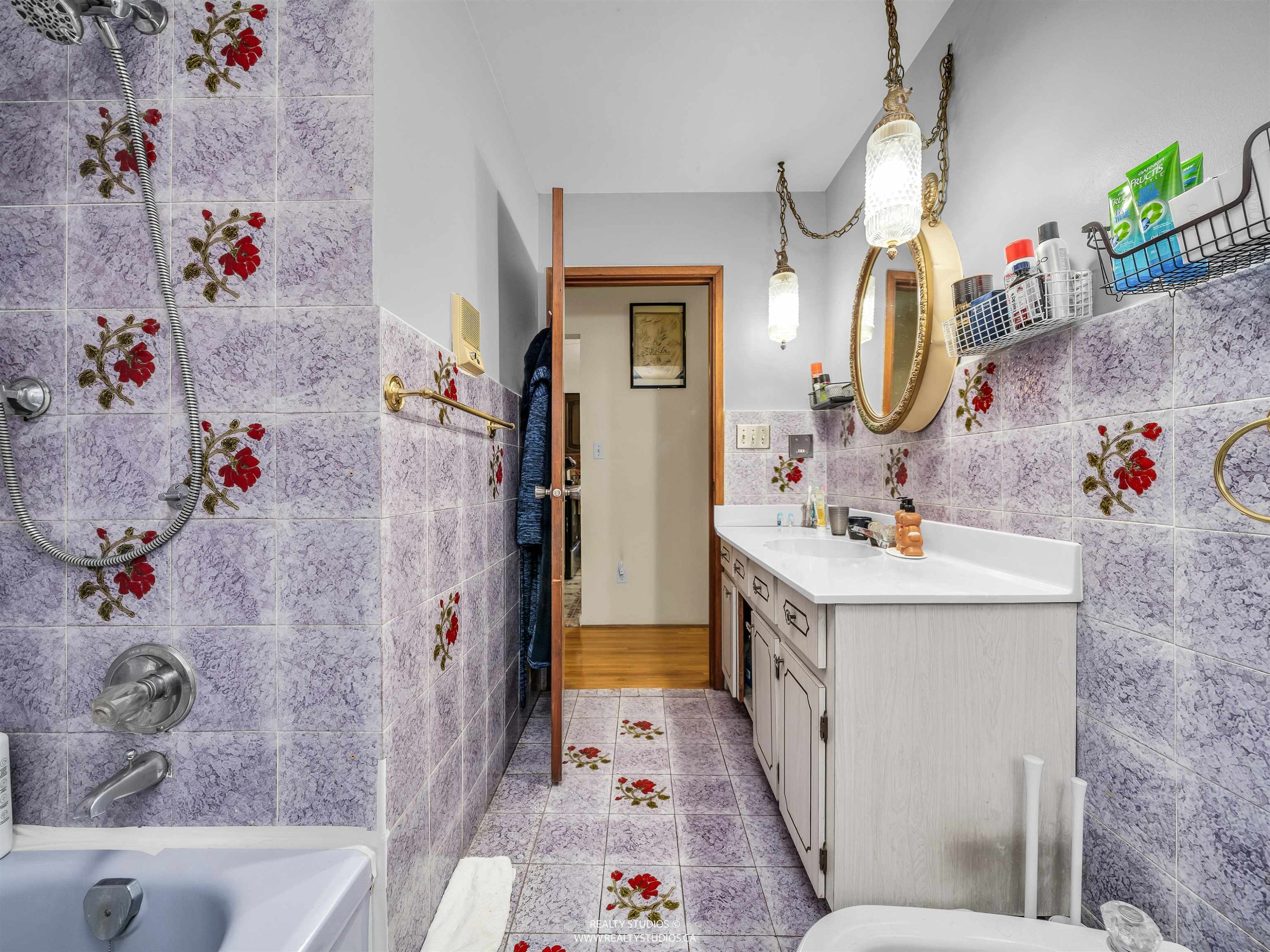 3112 E 1St Avenue, Vancouver, BC