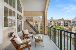 301-5555 13a Avenue Tsawwassen, BC V4M 2E7