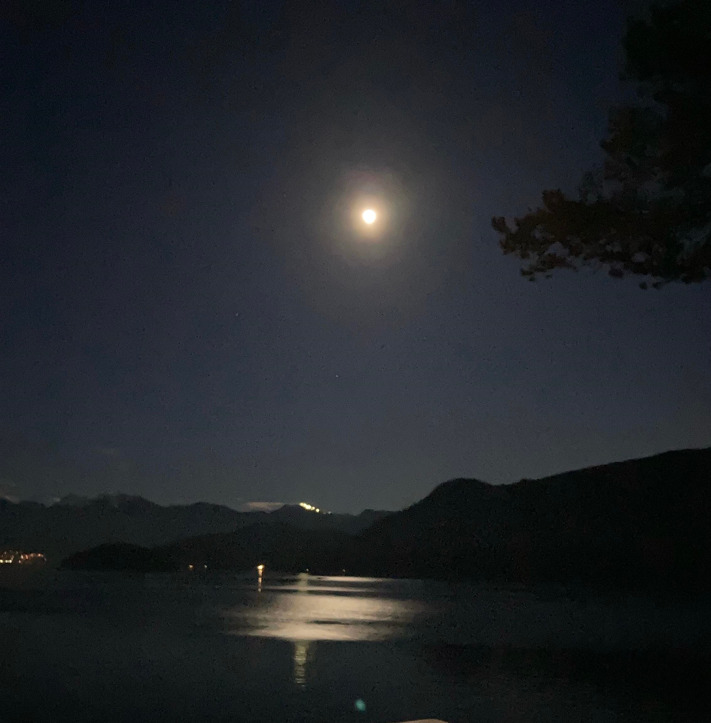 Lot 9 Collingwood Road, Keats Island, BC