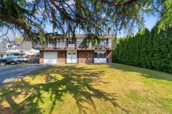 11912 229 Street Maple Ridge, BC V2X 6P8