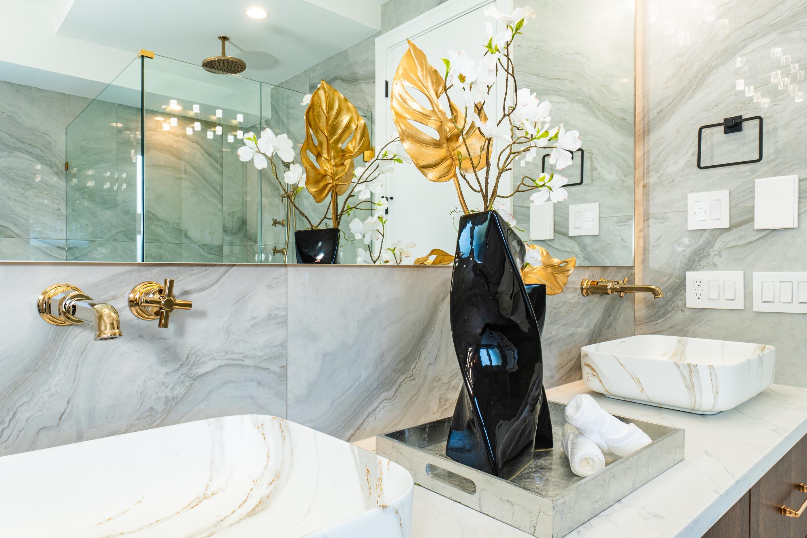 9531 Kirkmond Crescent, Richmond, BC