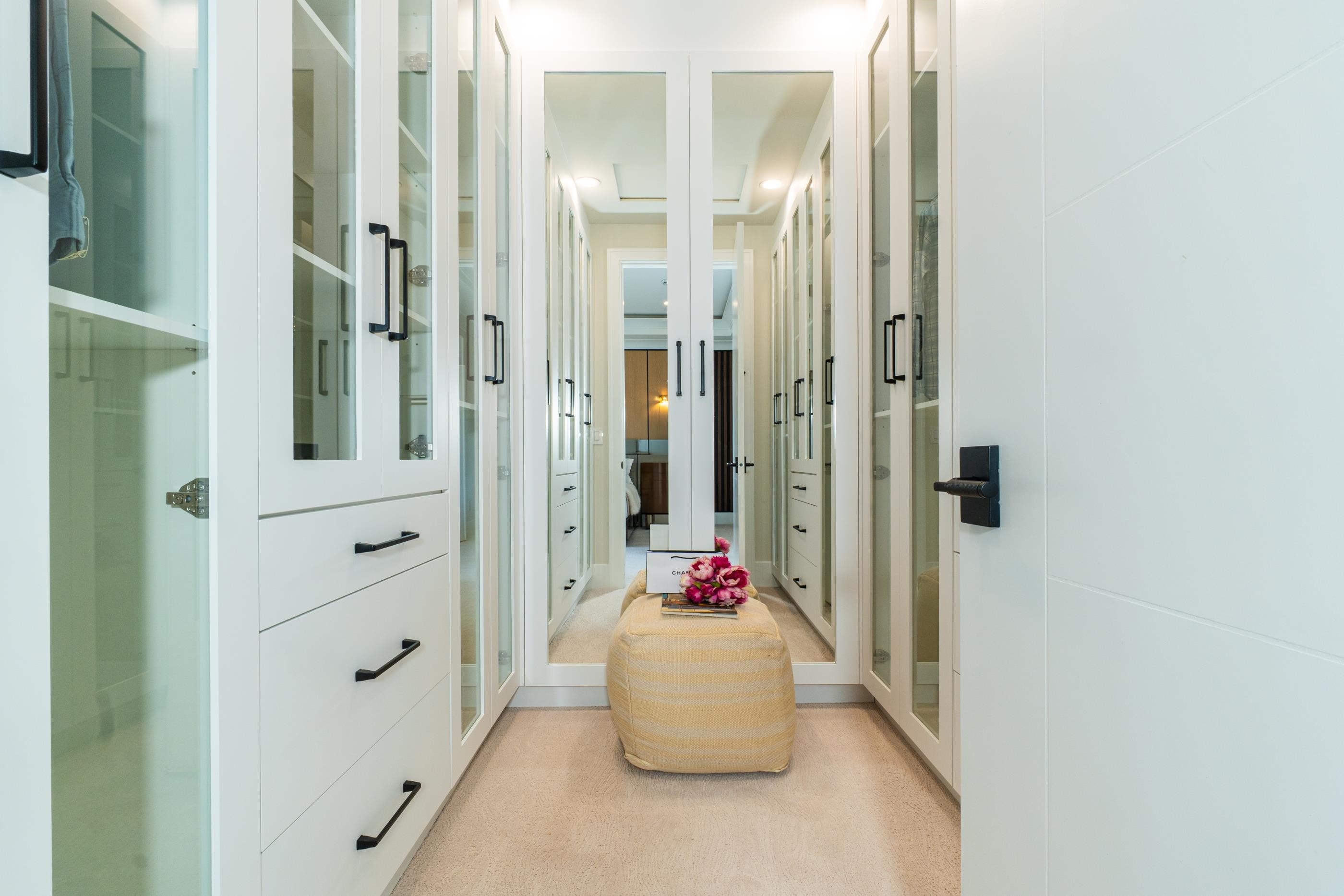 9531 Kirkmond Crescent, Richmond, BC