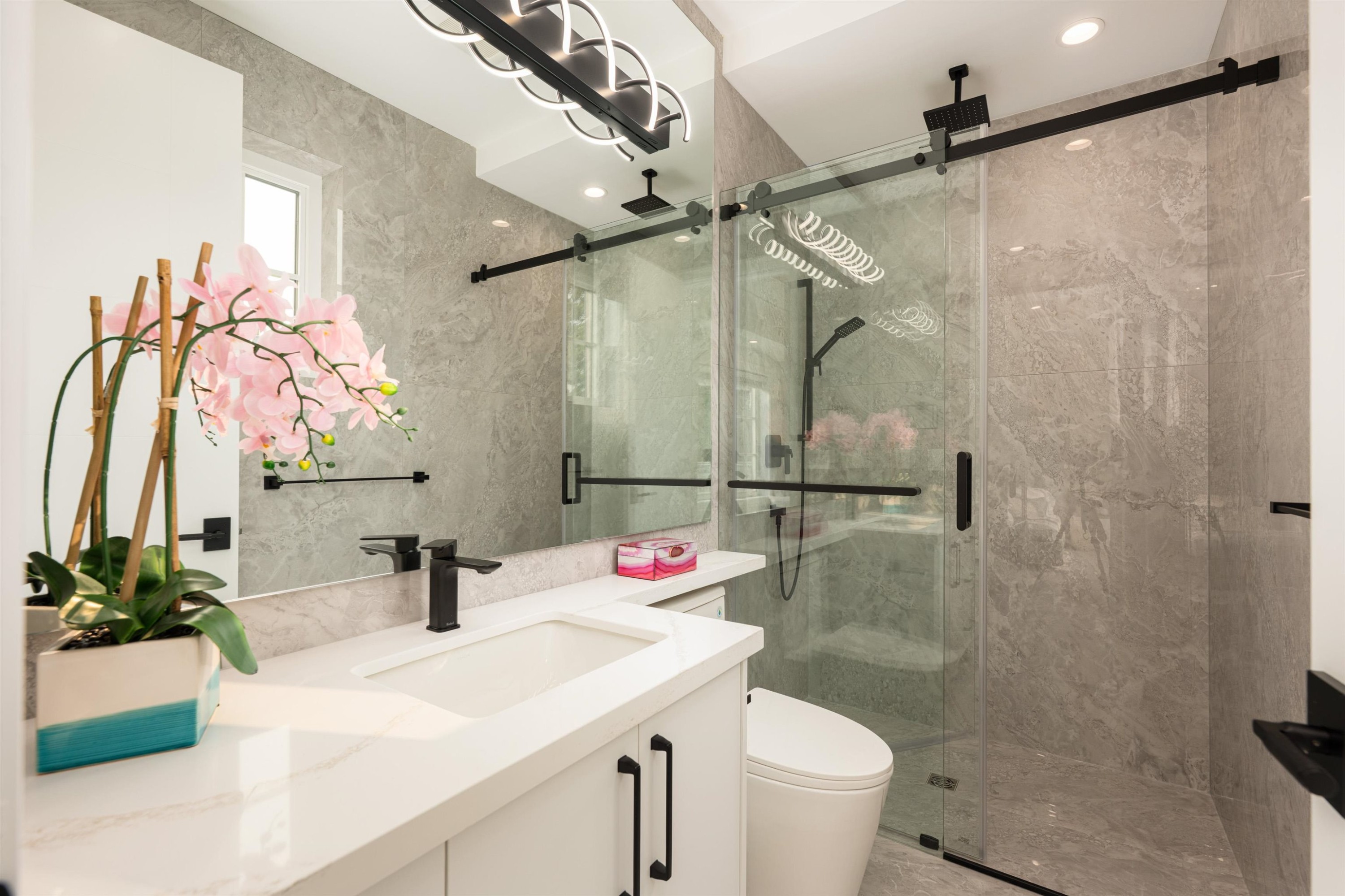 9531 Kirkmond Crescent, Richmond, BC