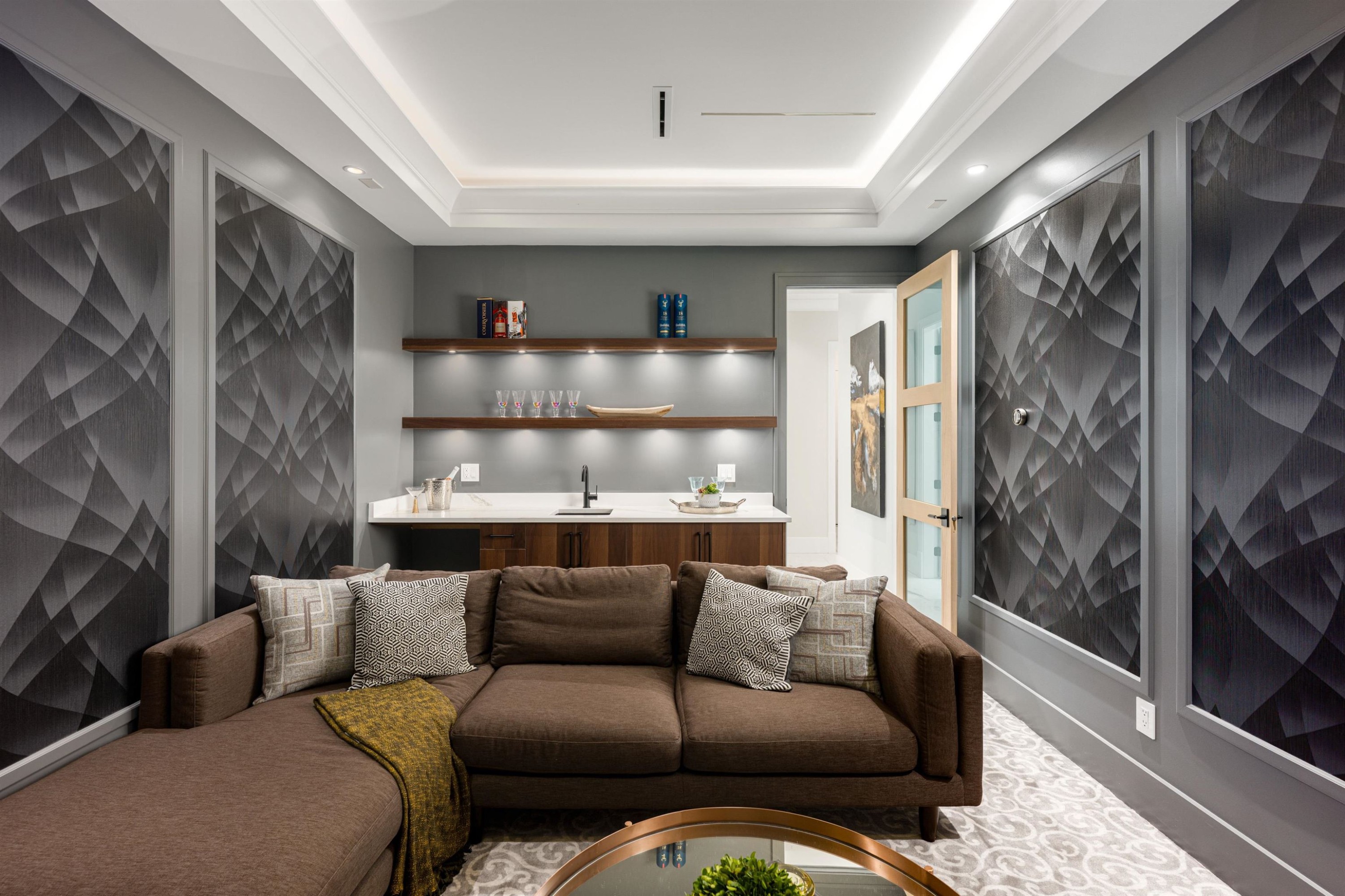 9531 Kirkmond Crescent, Richmond, BC