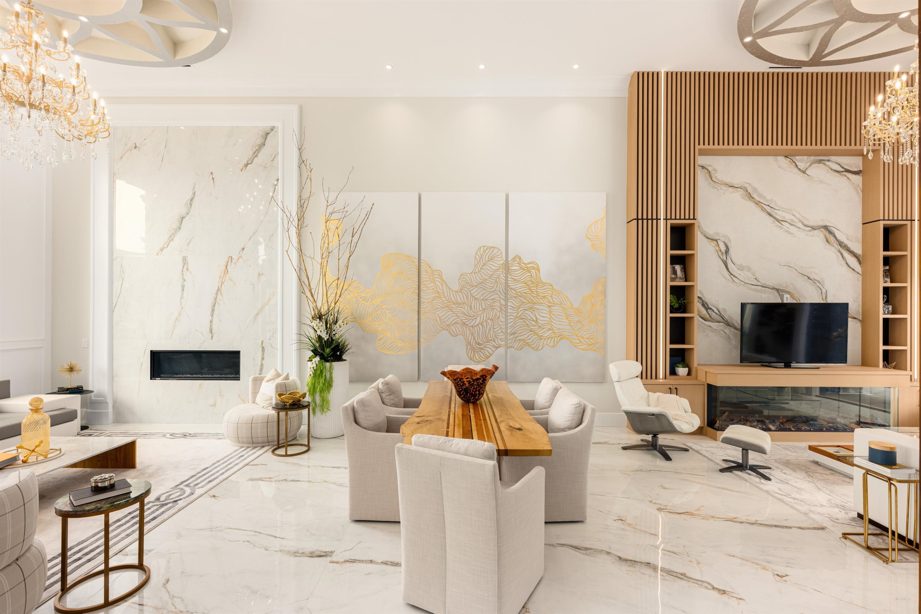 9531 Kirkmond Crescent, Richmond, BC