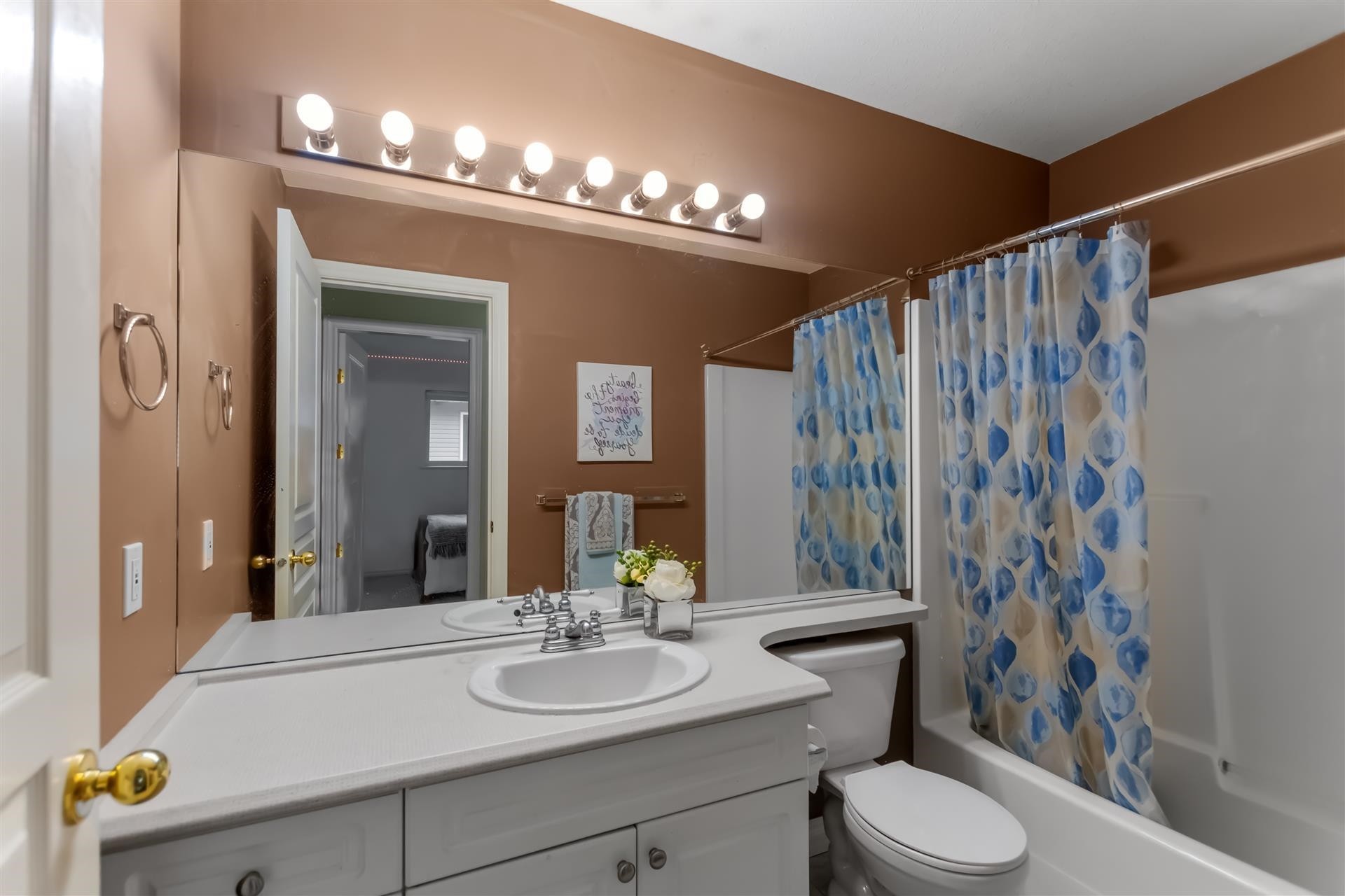 11469 207 Street, Maple Ridge, BC