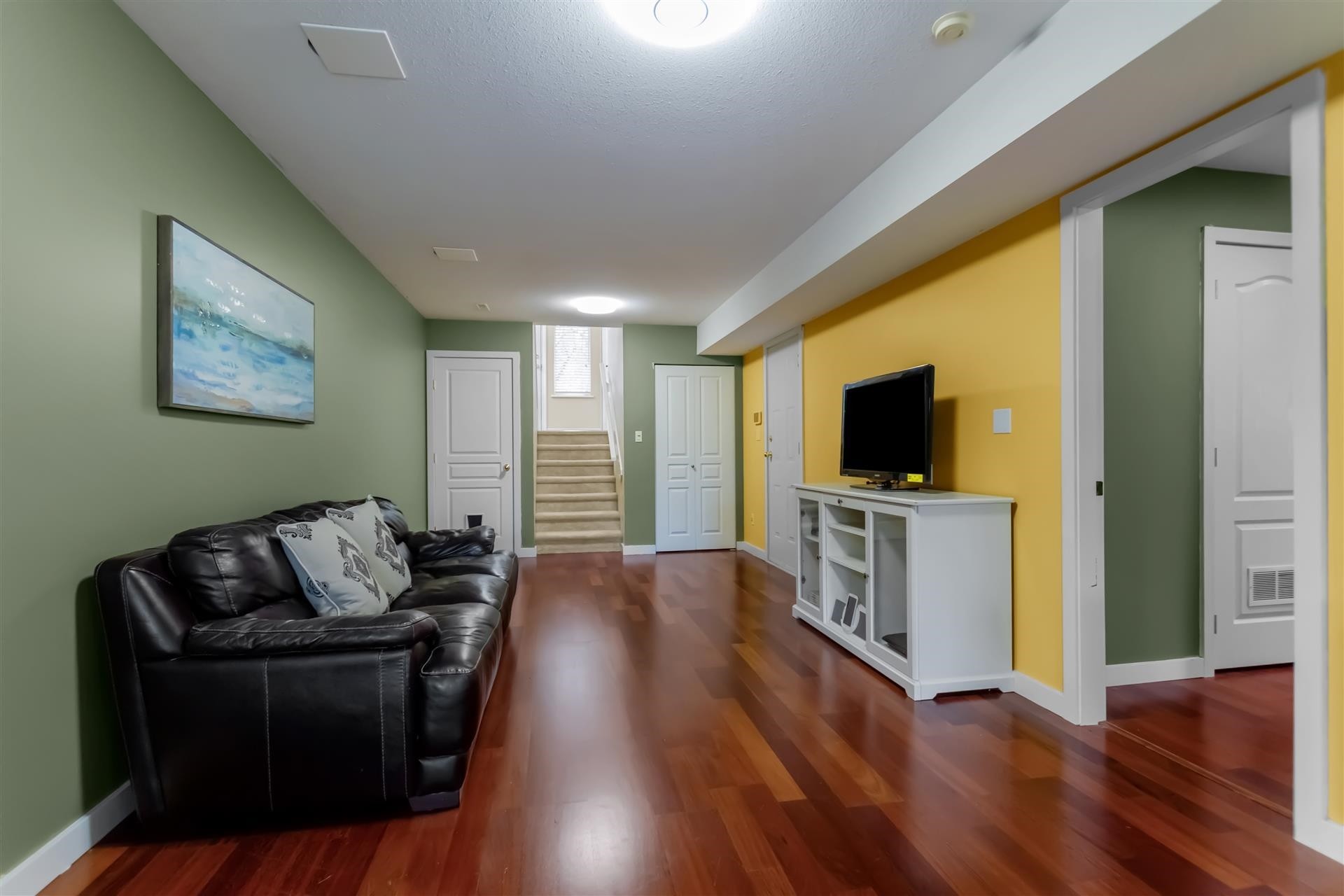 11469 207 Street, Maple Ridge, BC