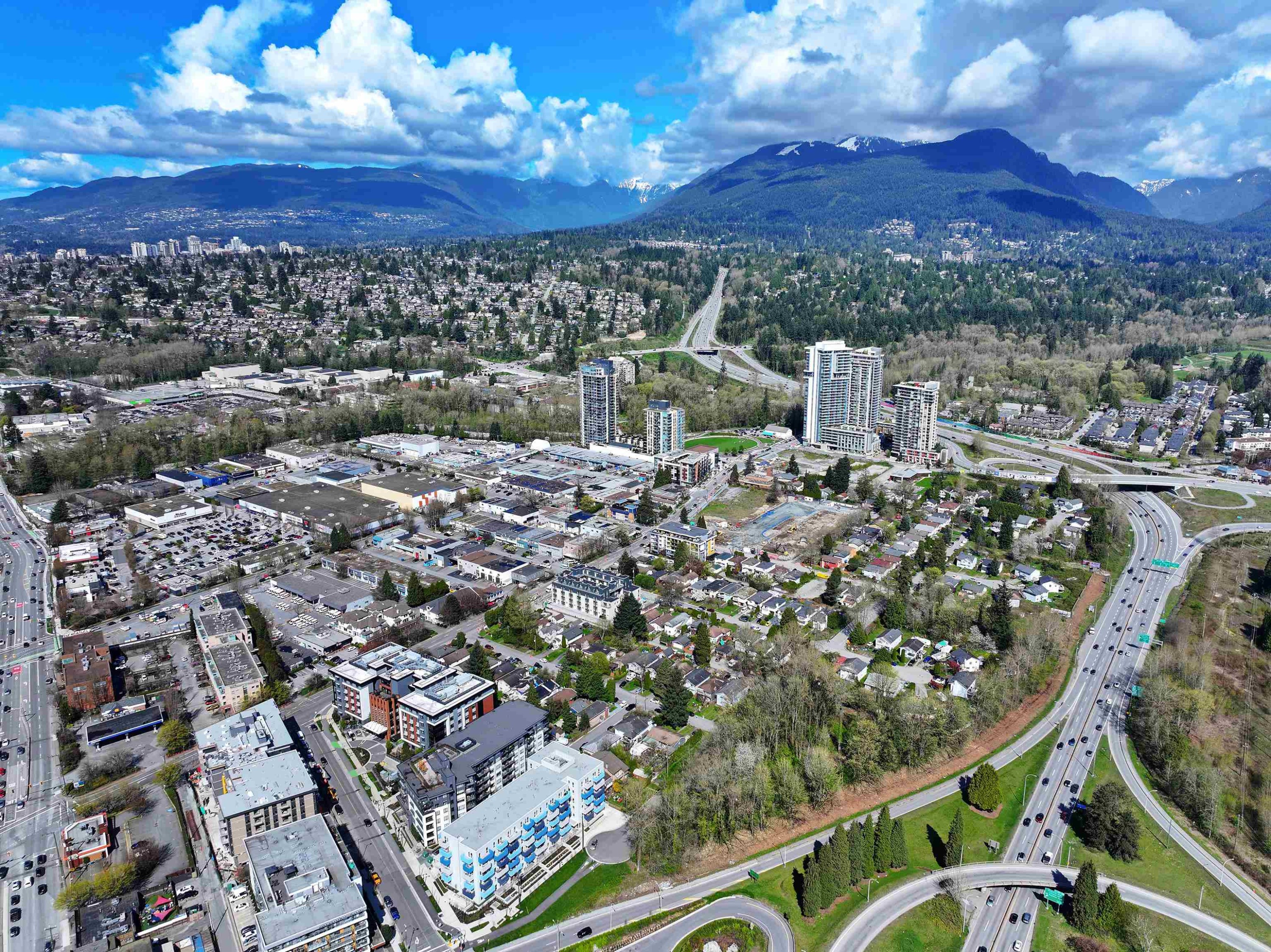 1583 Bond Street, North Vancouver, BC