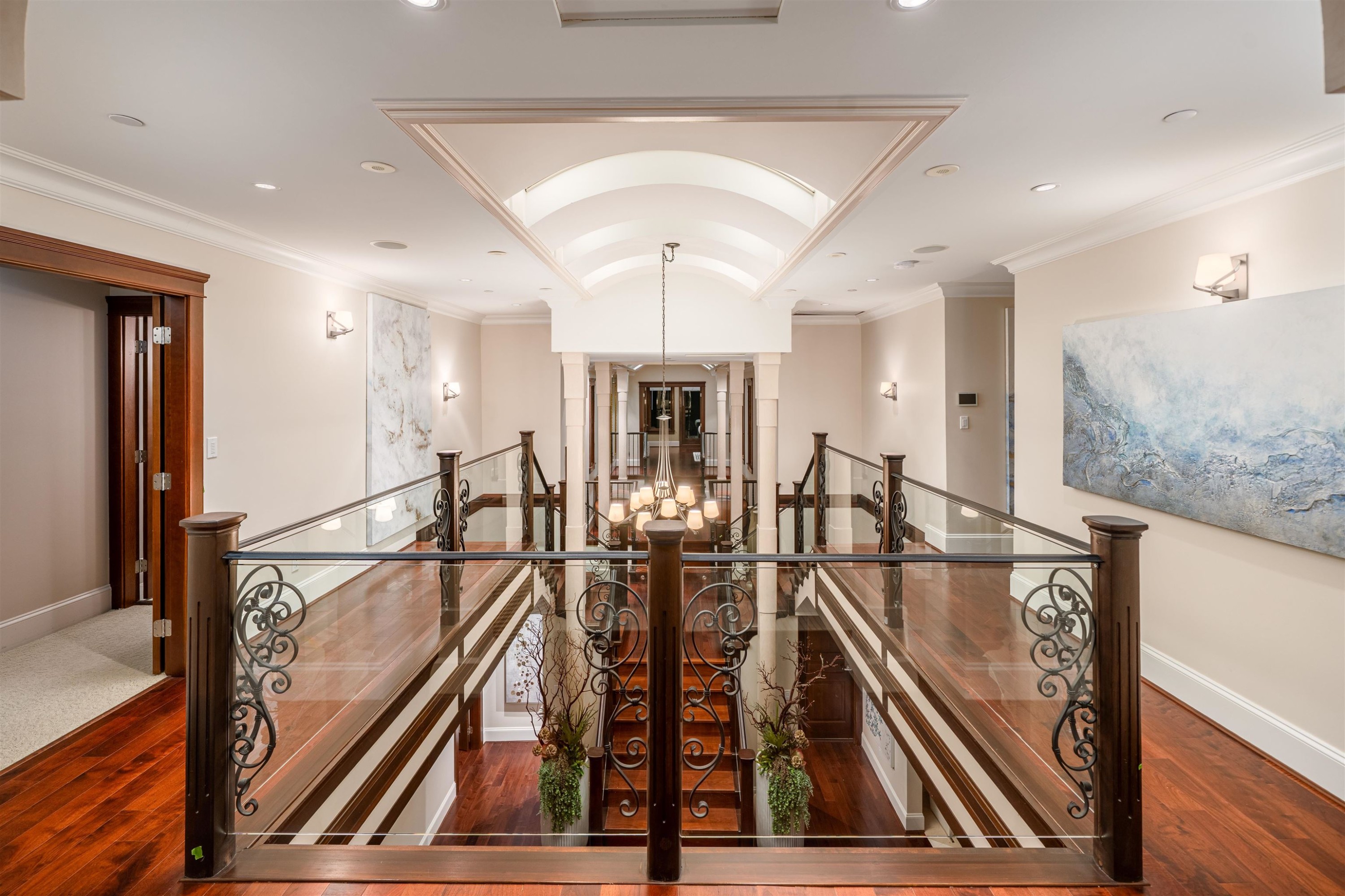 2673 Finch Hill, West Vancouver, BC