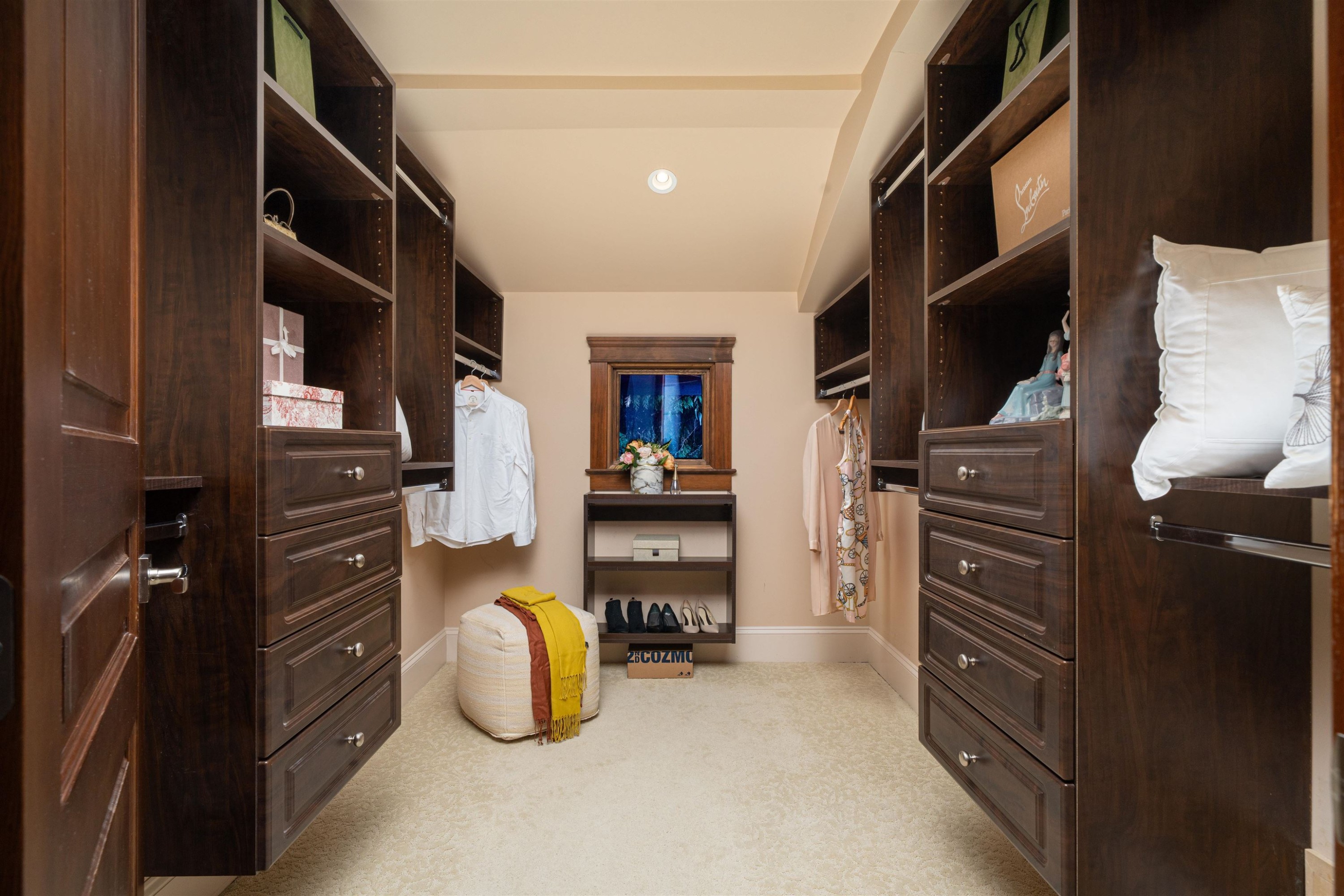 2673 Finch Hill, West Vancouver, BC