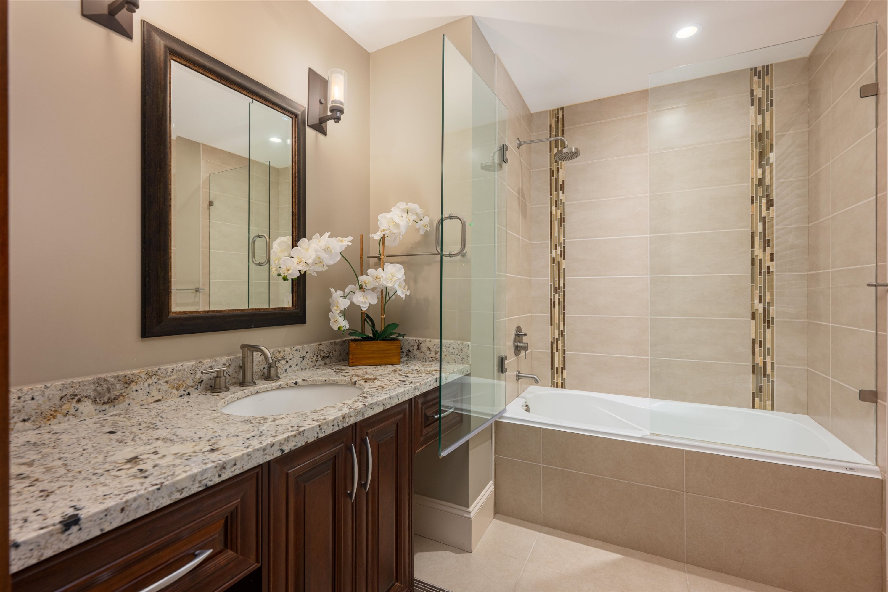 2673 Finch Hill, West Vancouver, BC