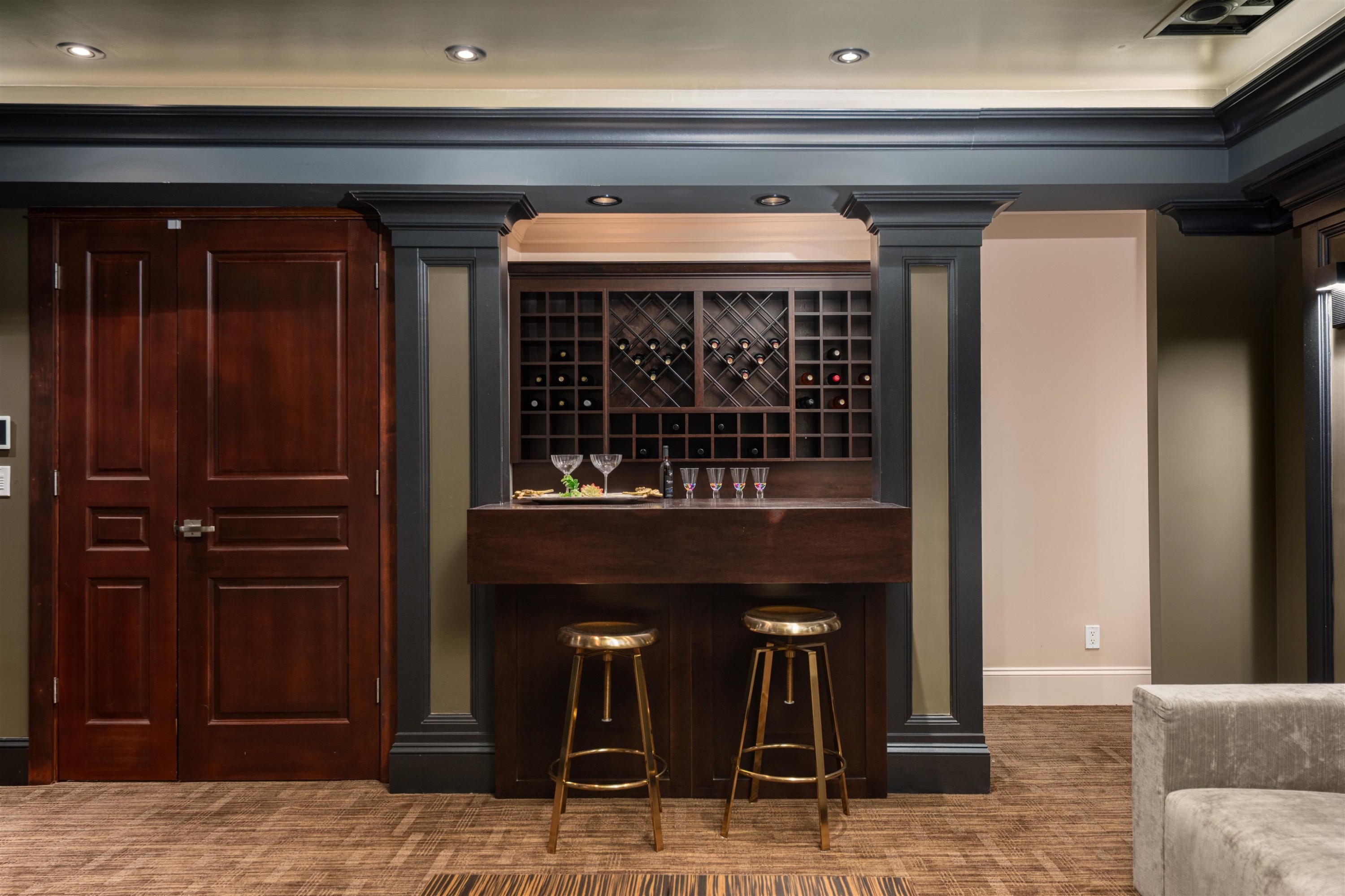 2673 Finch Hill, West Vancouver, BC